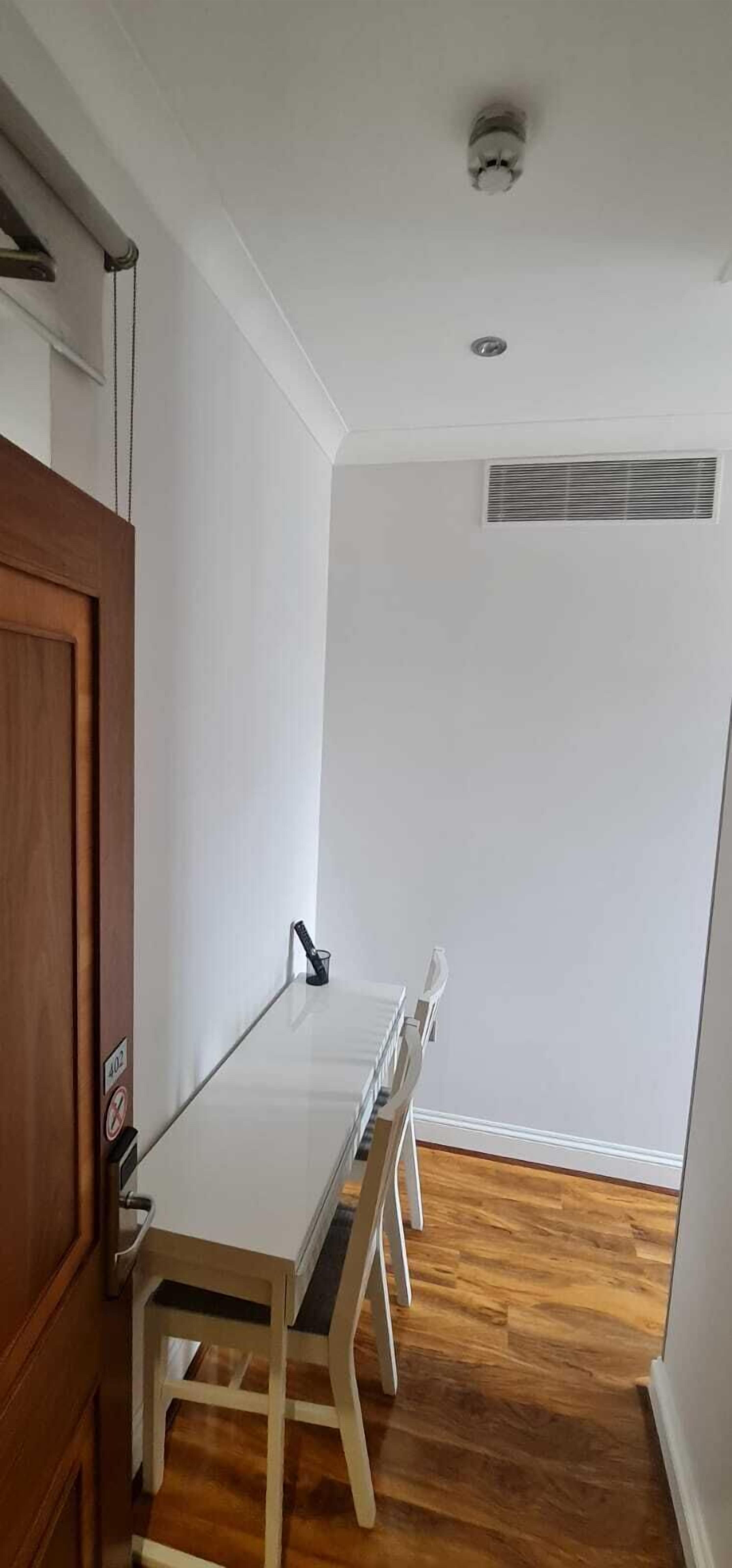 Photo - MSK Hotel