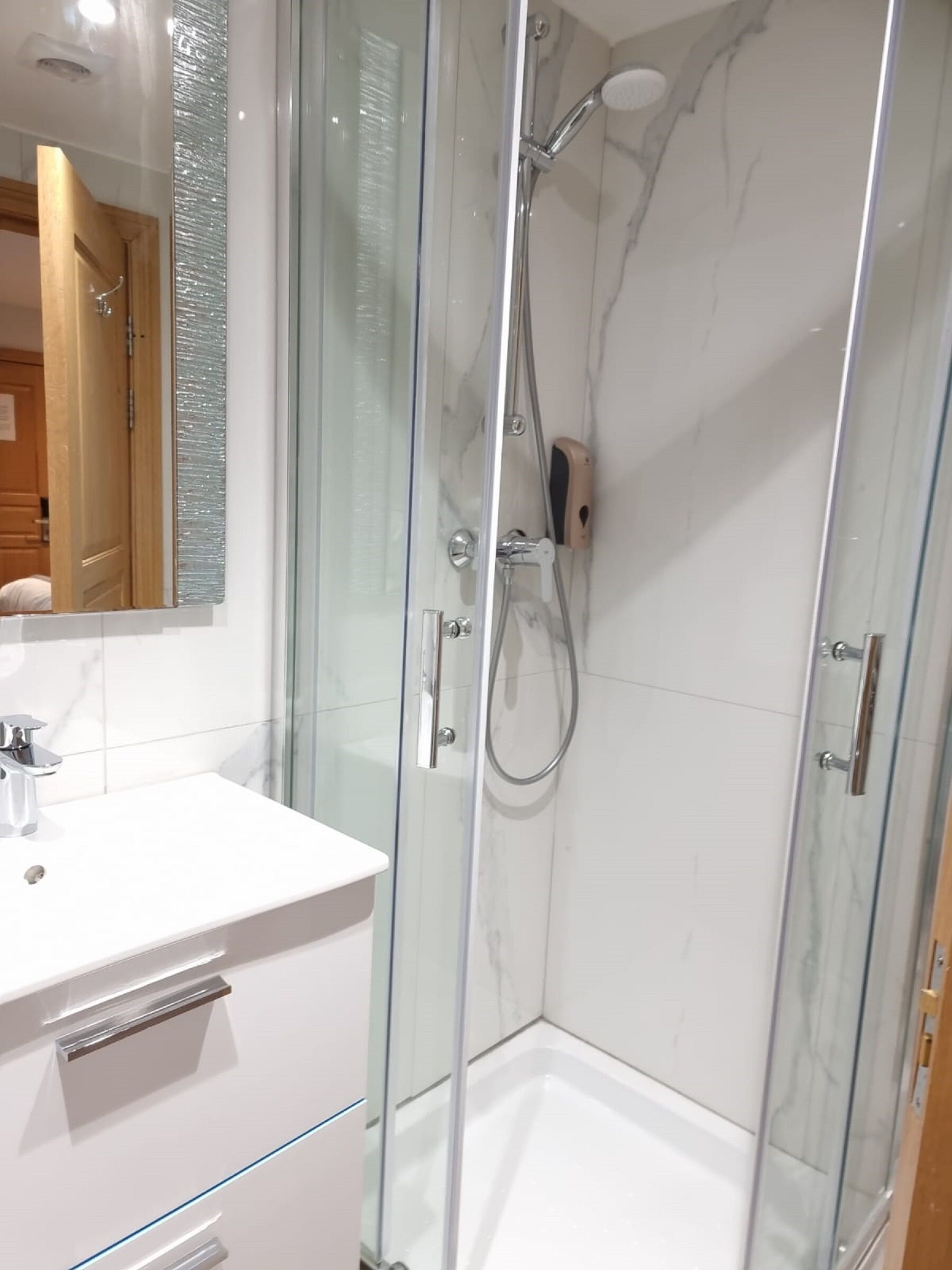 Photo - MSK Hotel