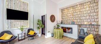 MSK Hotel