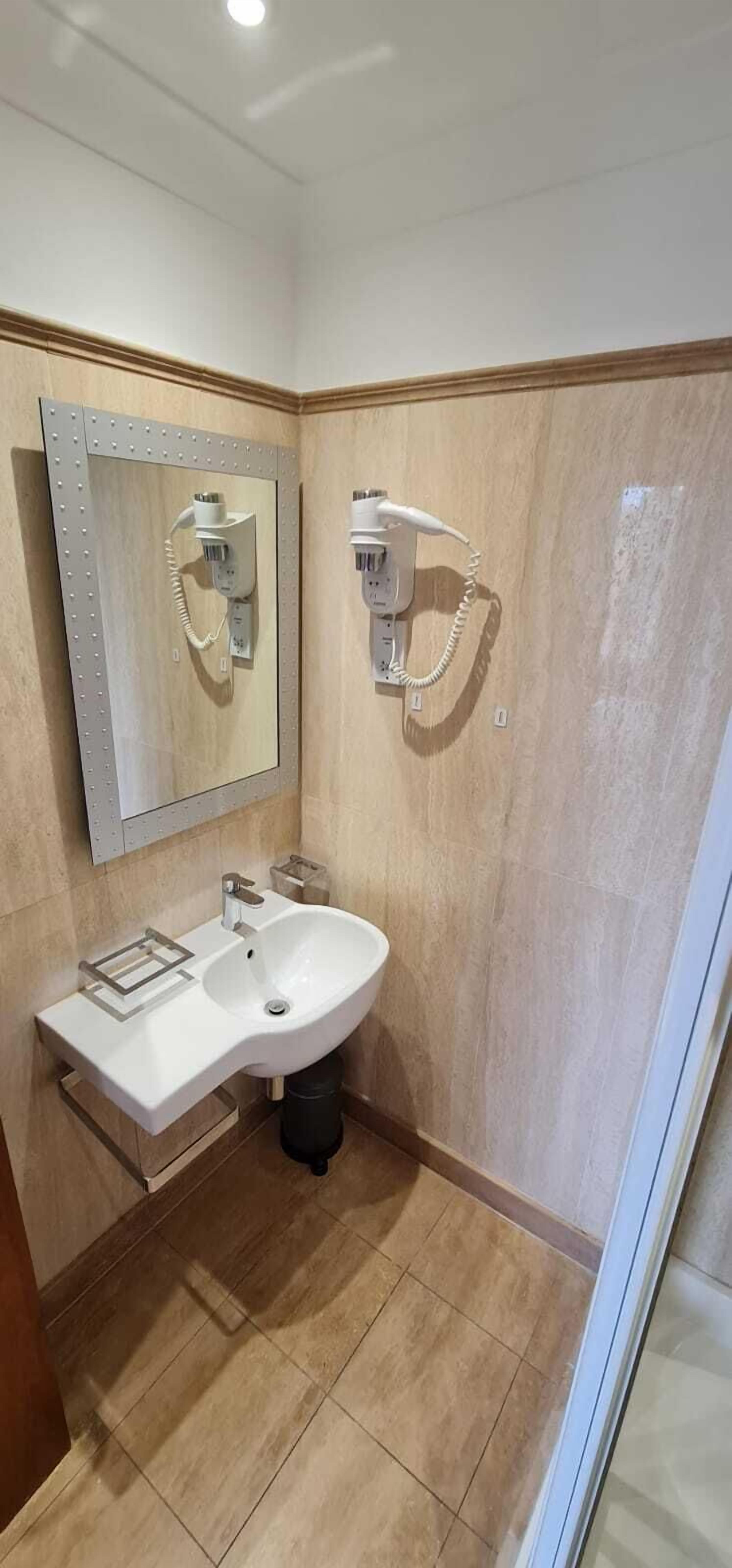 Photo - MSK Hotel