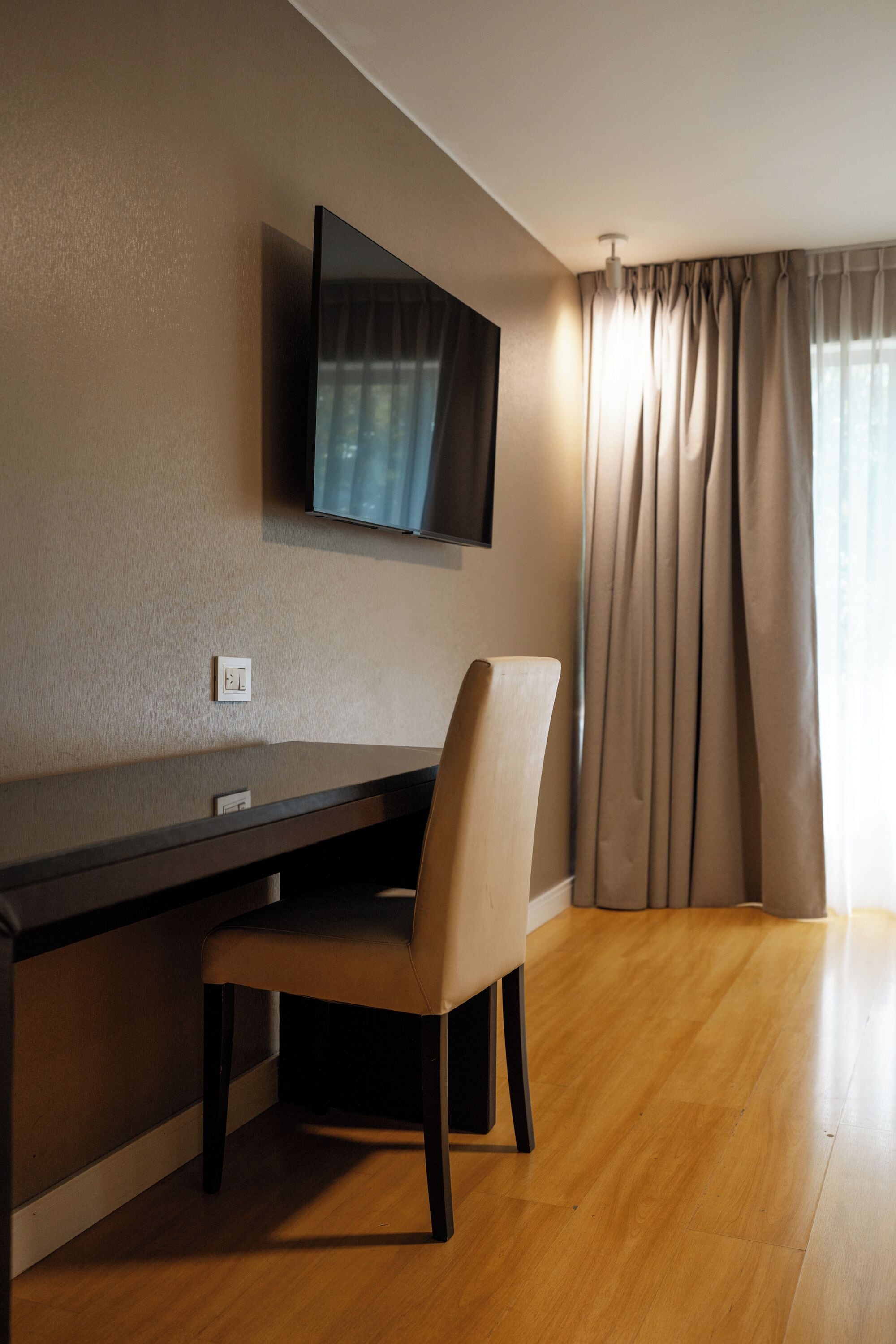 Foto - Amerian Cordoba Park