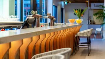 Bar (di properti)