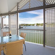 Novotel Sunshine Coast Resort