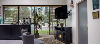 Quality Inn Toledo Westgate