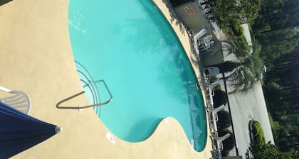Baymont by Wyndham Orangeburg North