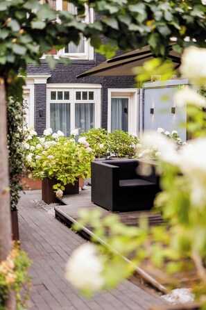Tuin
