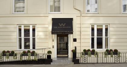 The Westbourne Hyde Park