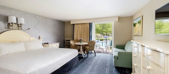 Blue Rock Resort