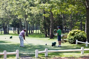 Golfe