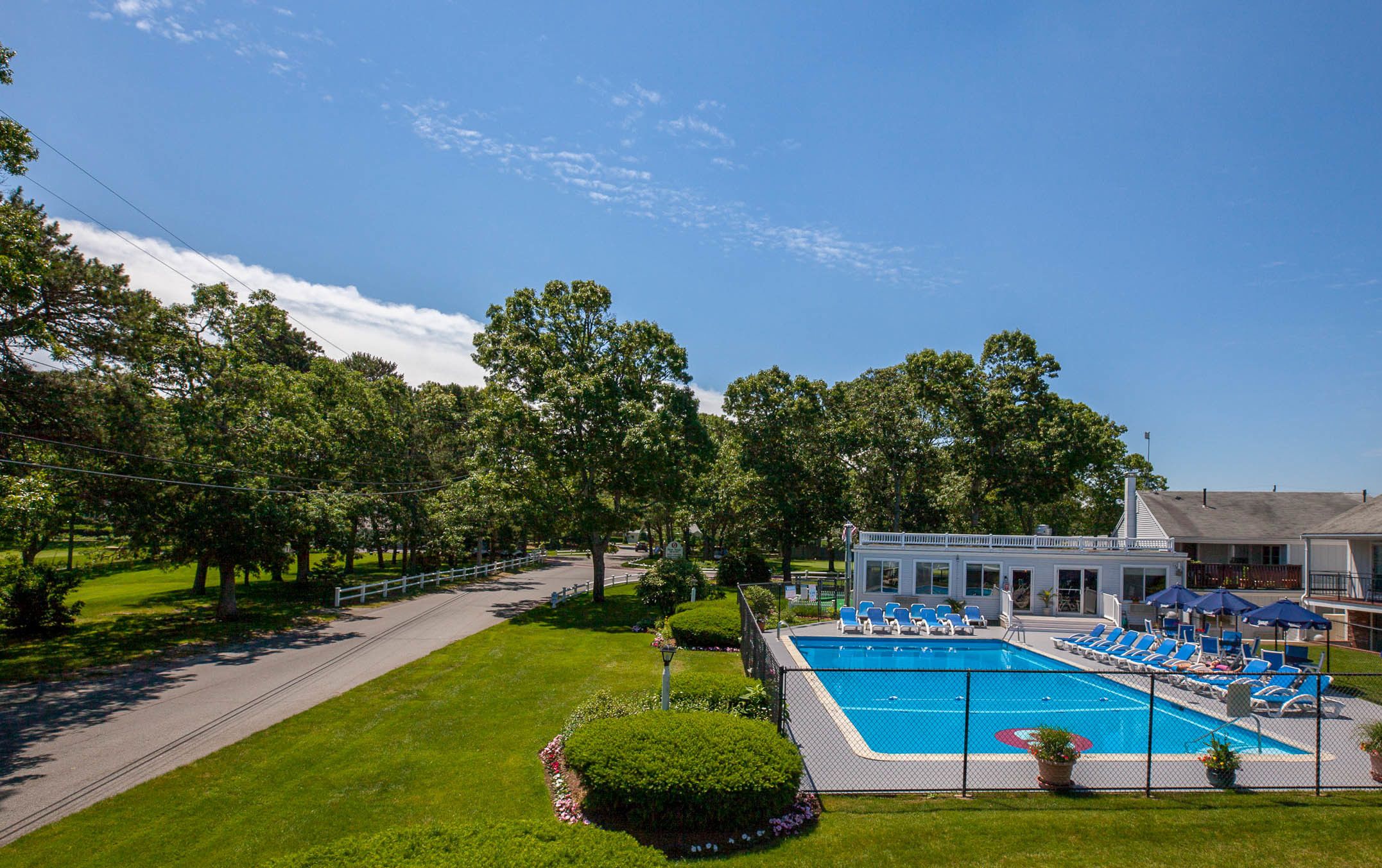 iron/ironing board, cots/infant beds, rollaway beds, free wifi