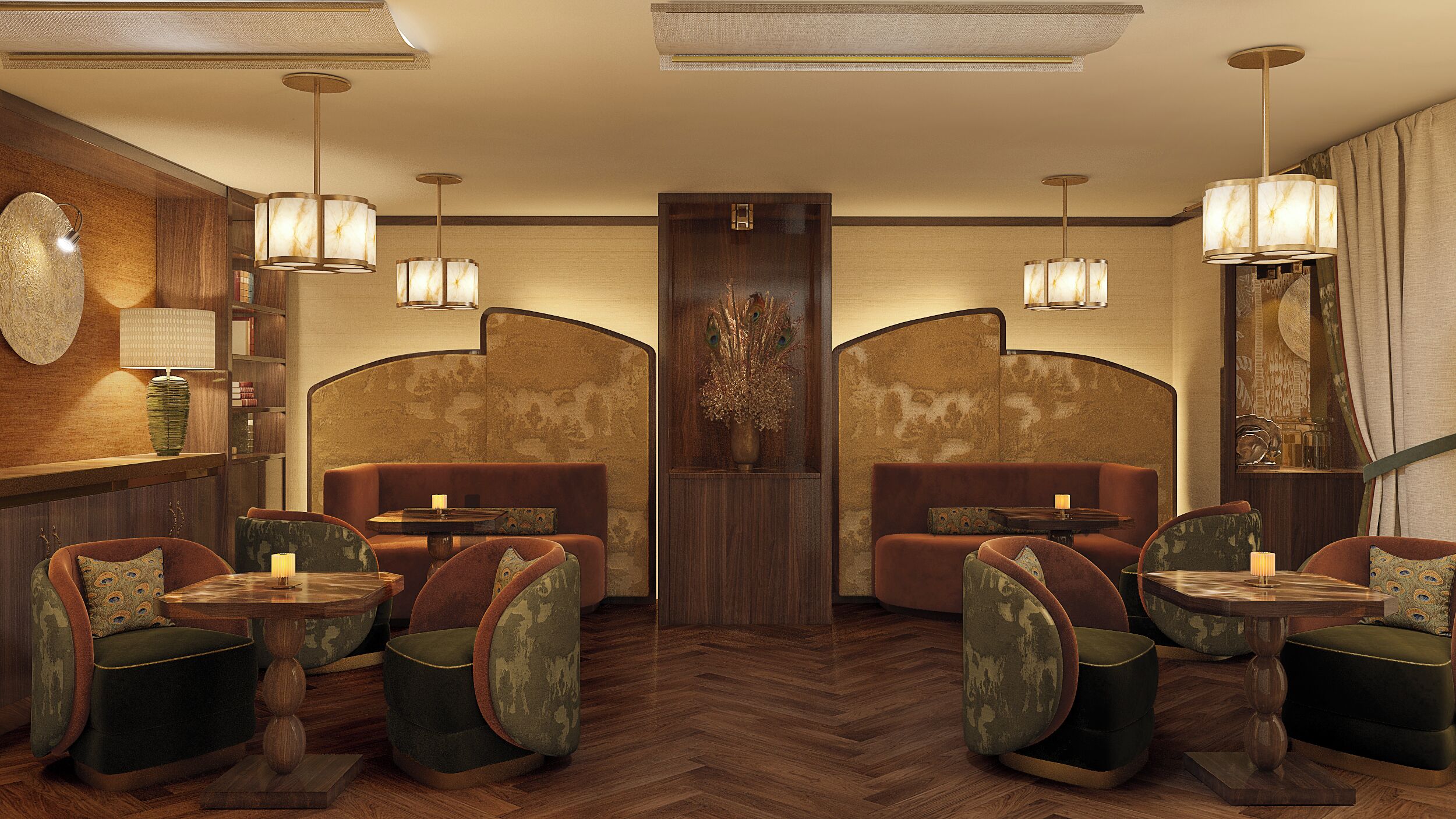 Photo - Hôtel La Bourdonnais by Inwood Hotels