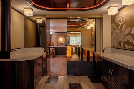 Hôtel La Bourdonnais by Inwood Hotels