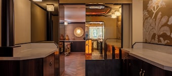Hôtel La Bourdonnais by Inwood Hotels