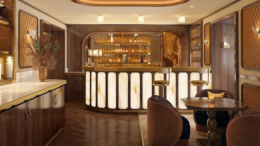 HĂŽtel La Bourdonnais by Inwood Hotels