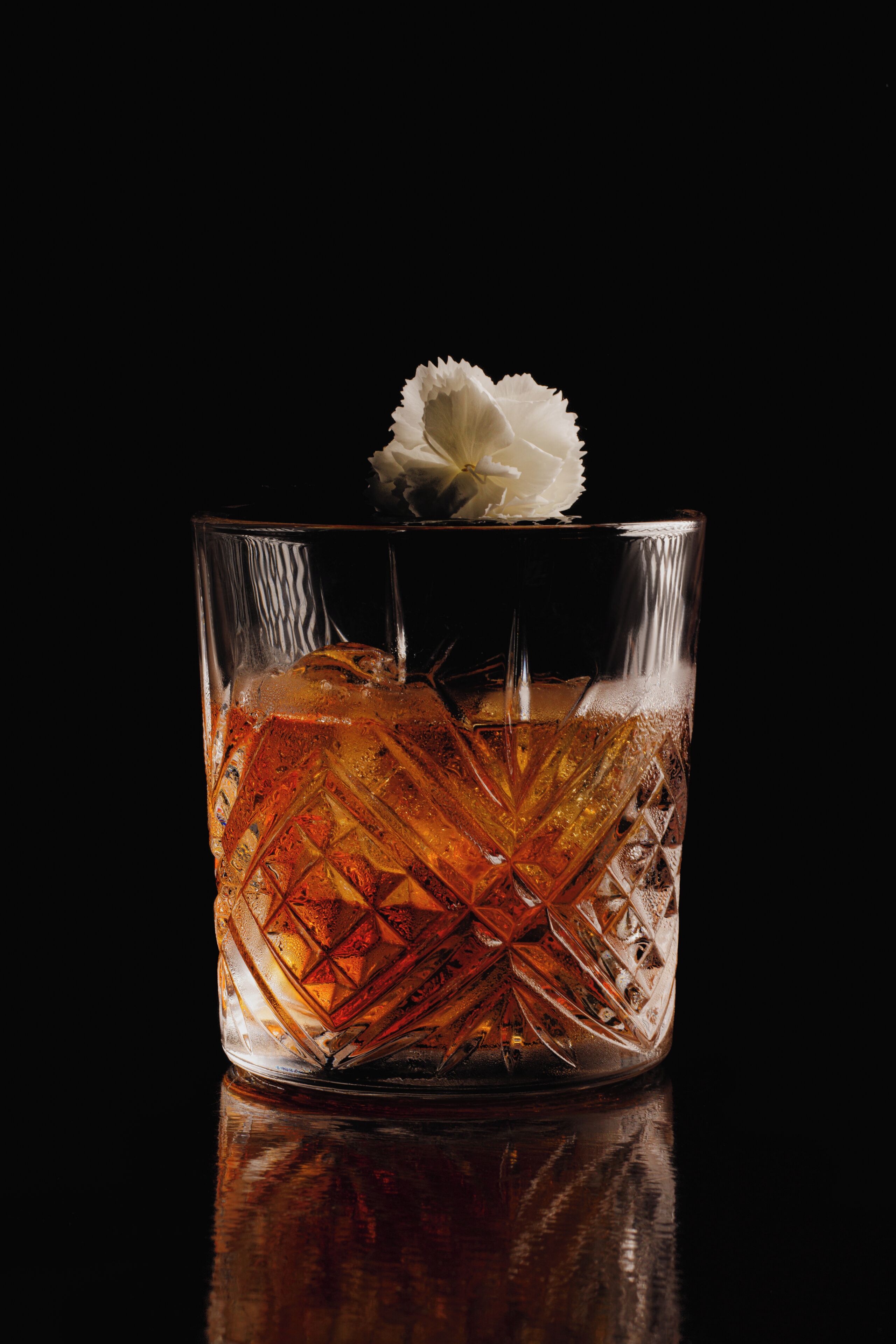 Photo - Hôtel La Bourdonnais by Inwood Hotels