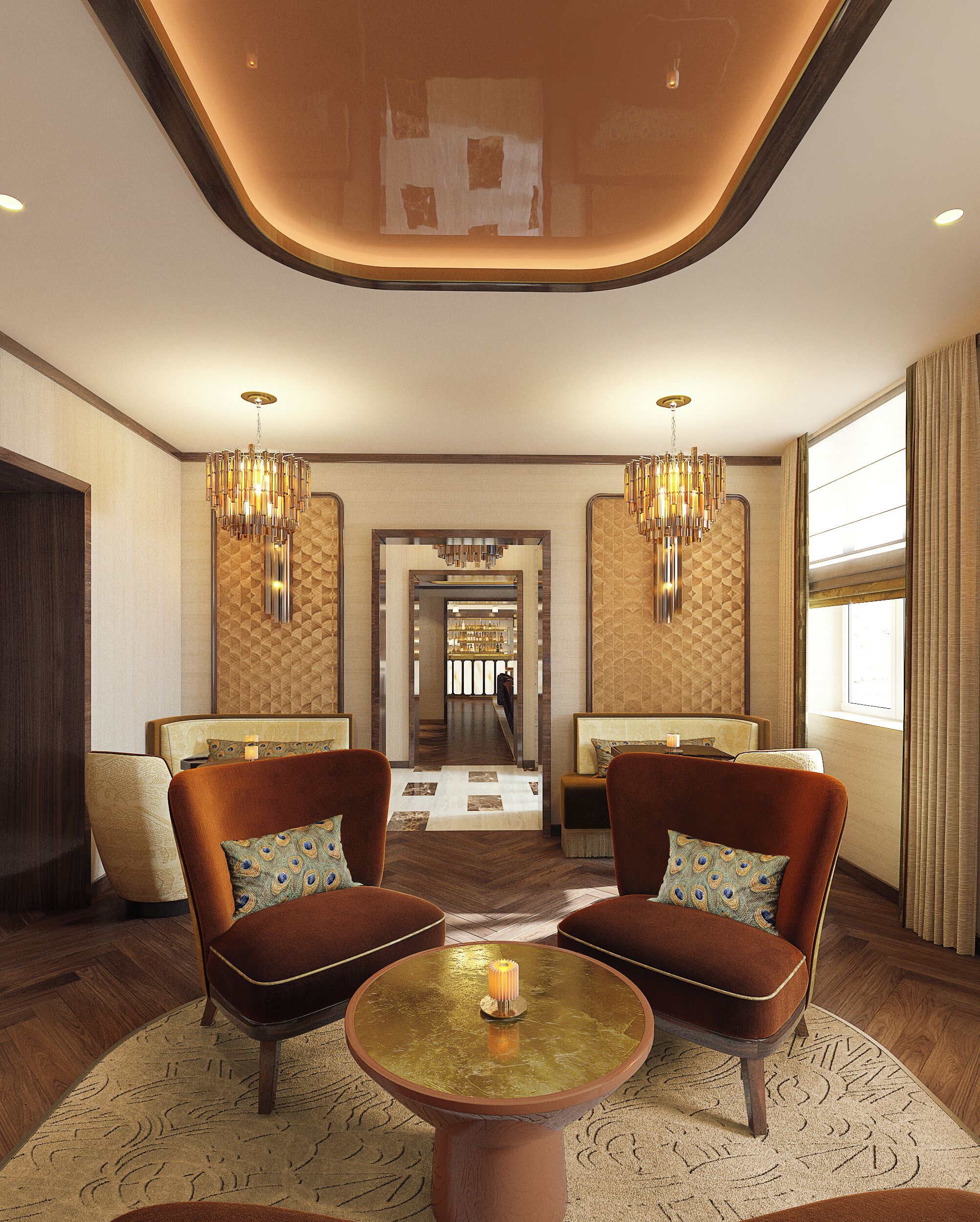 Photo - Hôtel La Bourdonnais by Inwood Hotels