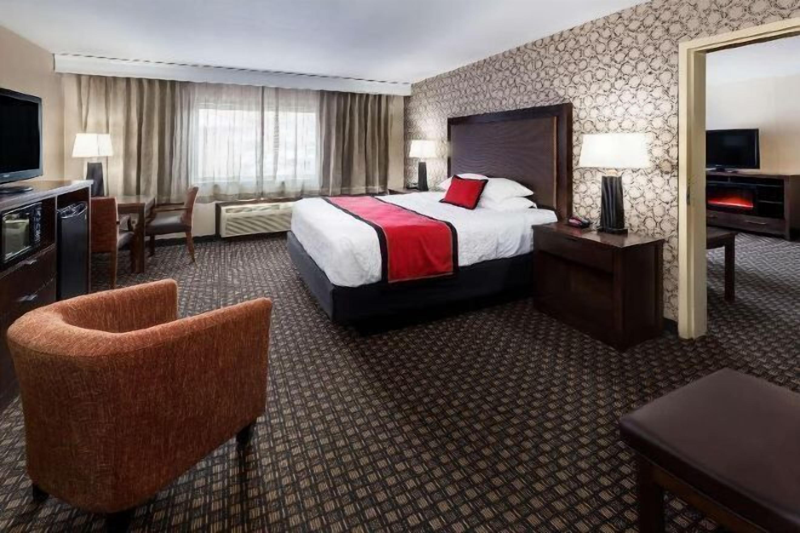 Décoration personnalisée, ameublement personnalisé, bureau