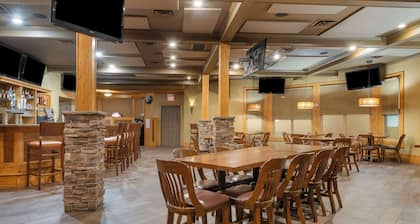 Best Western Plus Ramkota Hotel