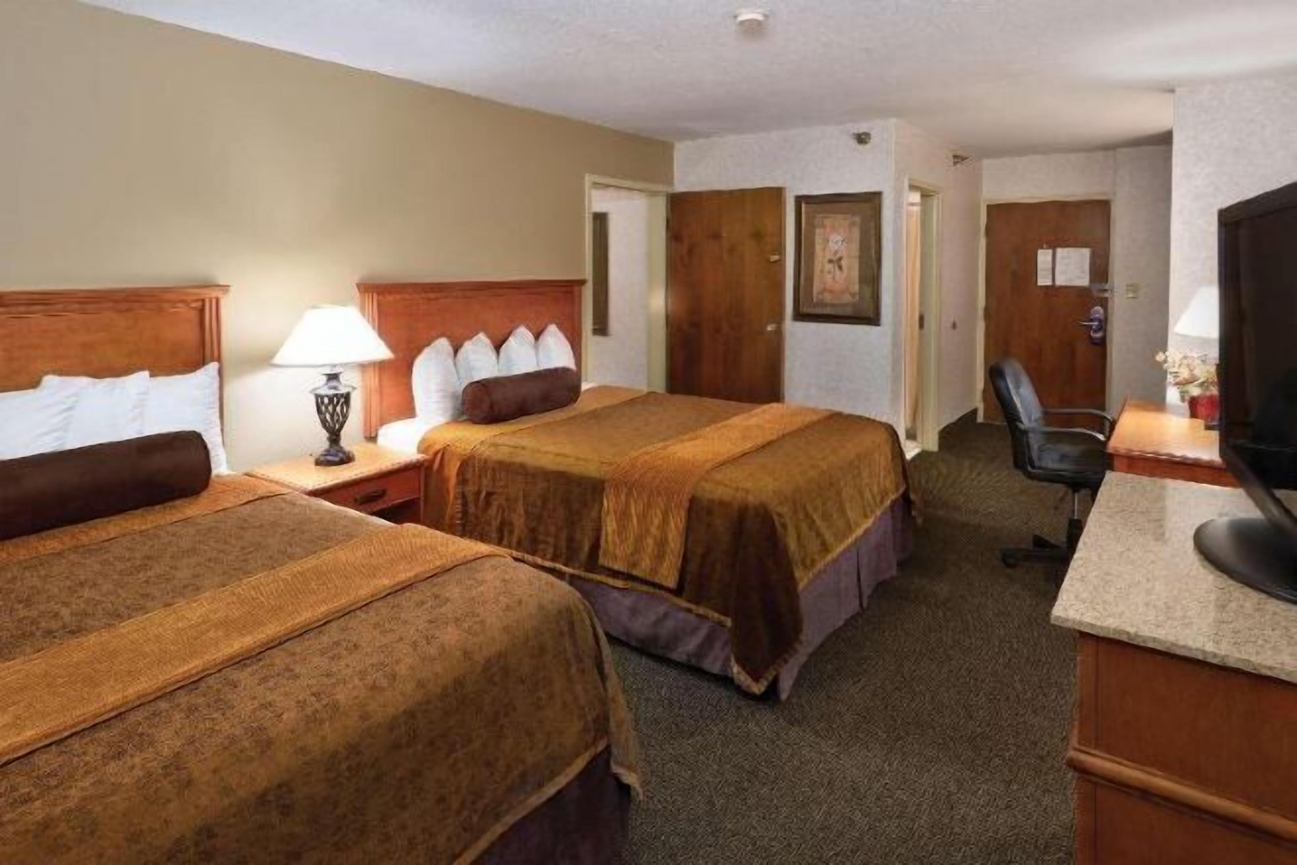 Décoration personnalisée, ameublement personnalisé, bureau