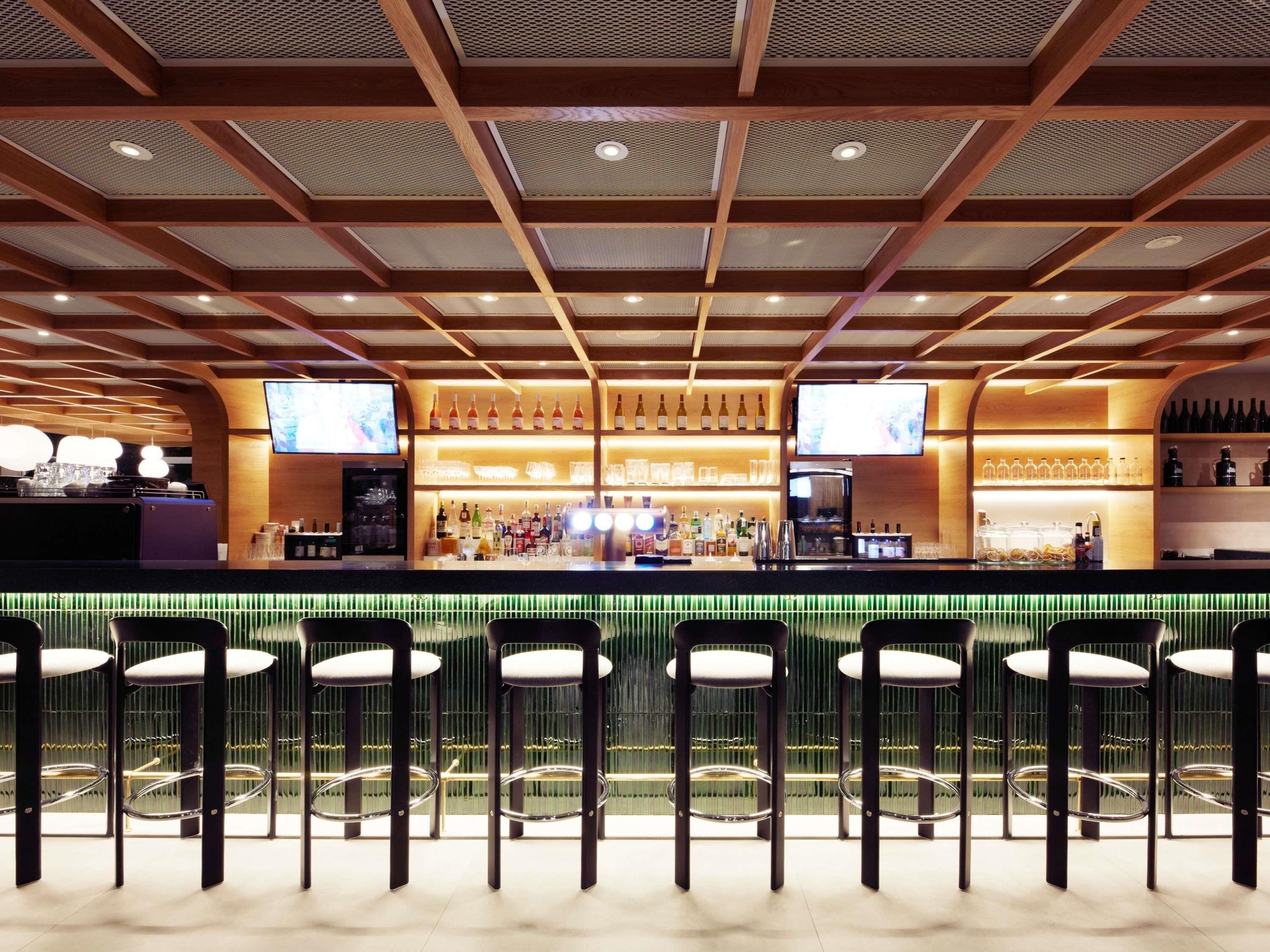 Bar (na propriedade)