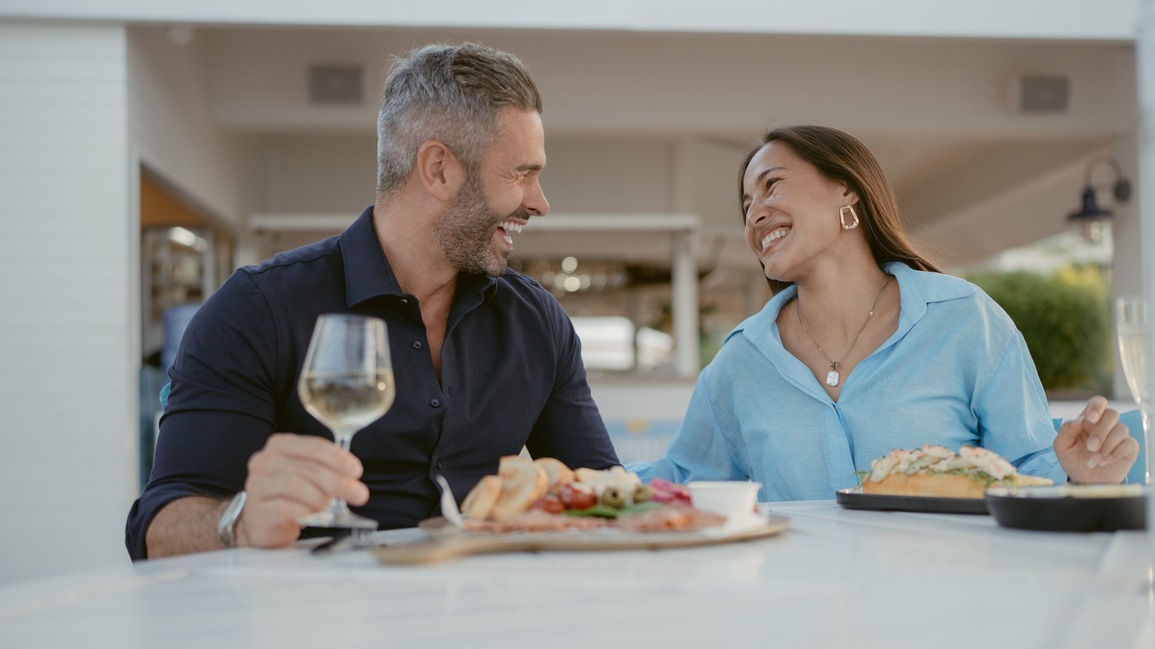 Foto - InterContinental Sanctuary Cove Resort by IHG