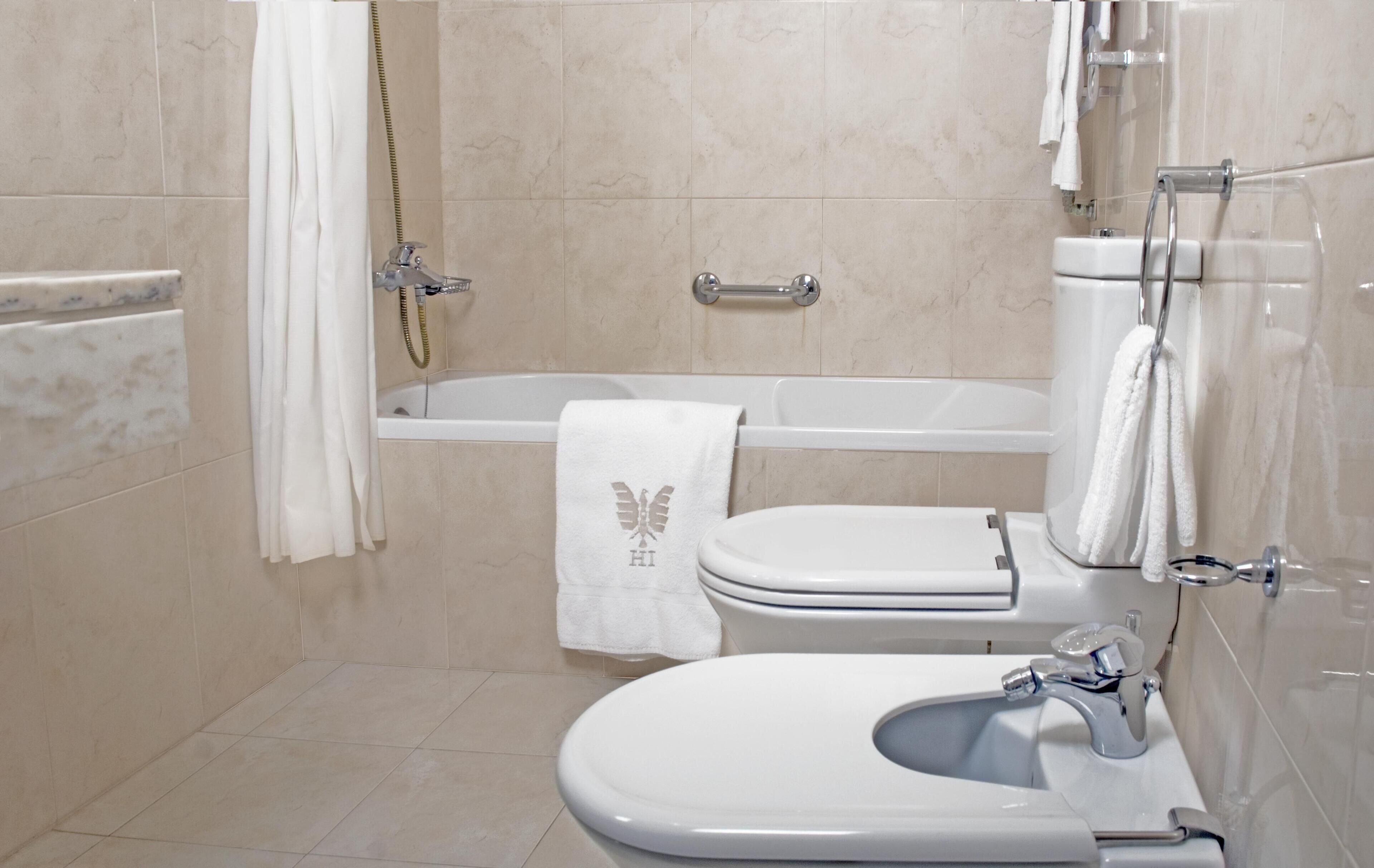 Photo - Hotel Imperial