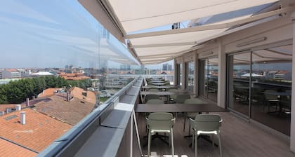 Hotel Imperial