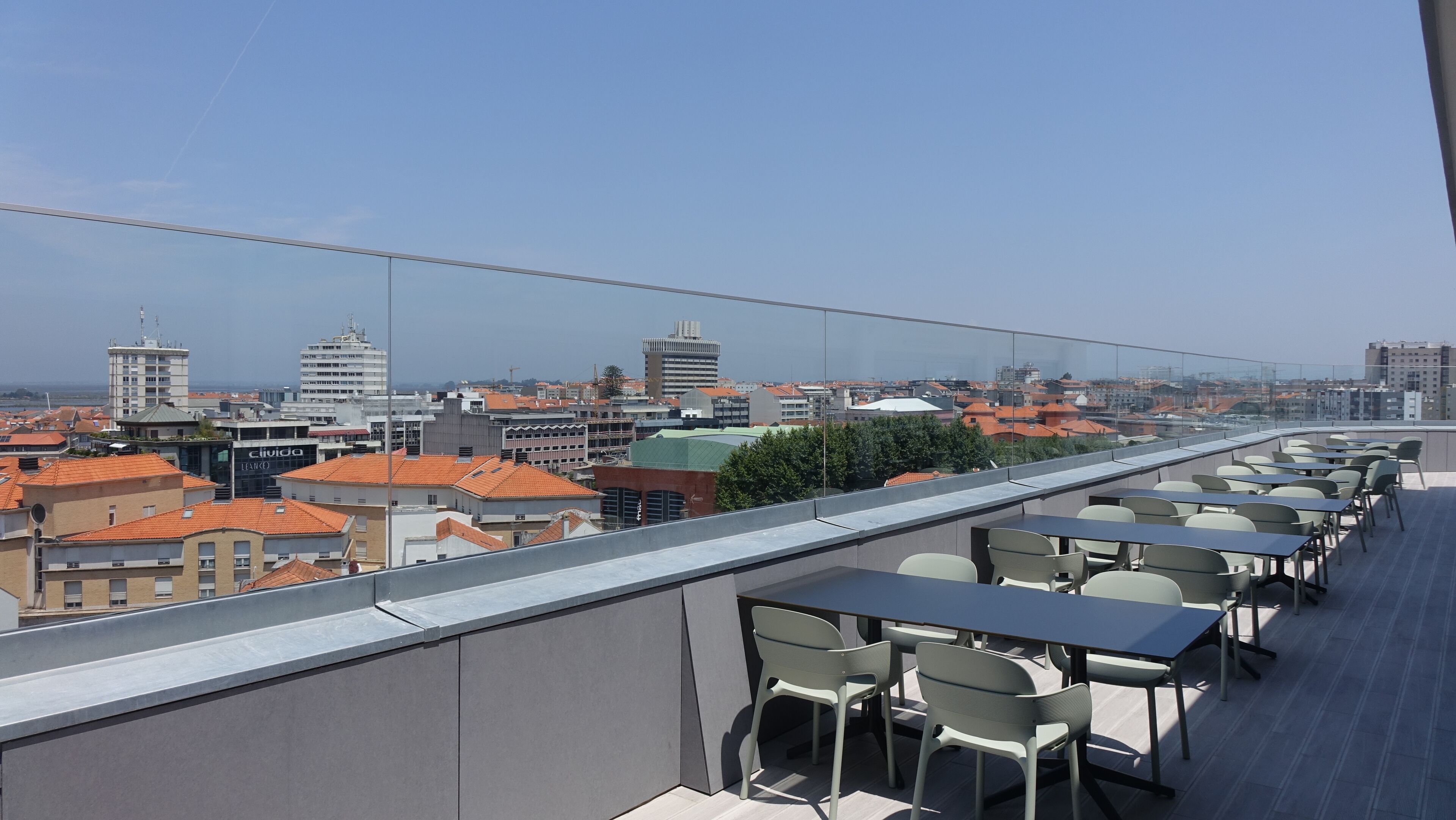 Photo - Hotel Imperial