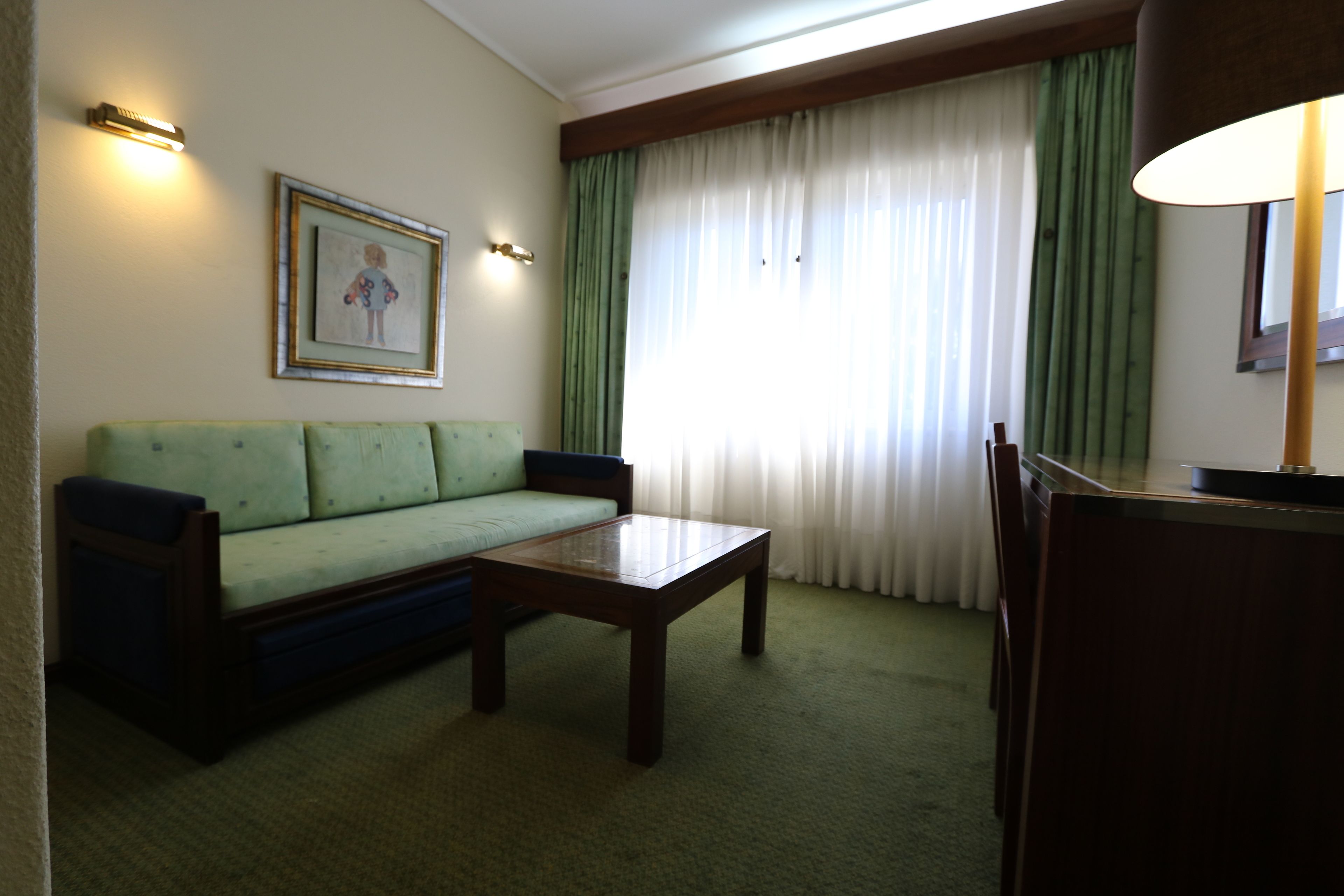 Photo - Hotel Imperial