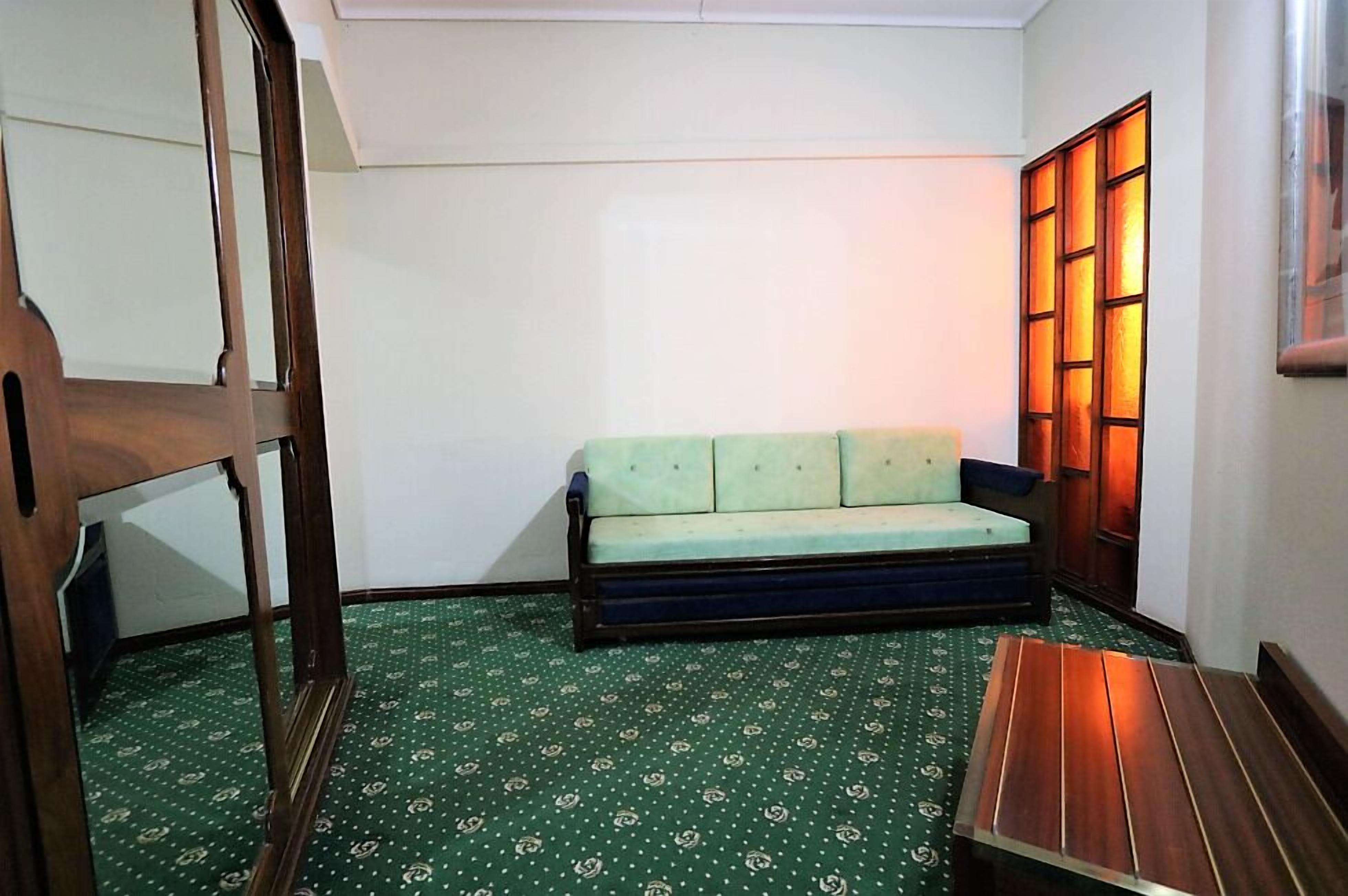 Photo - Hotel Imperial