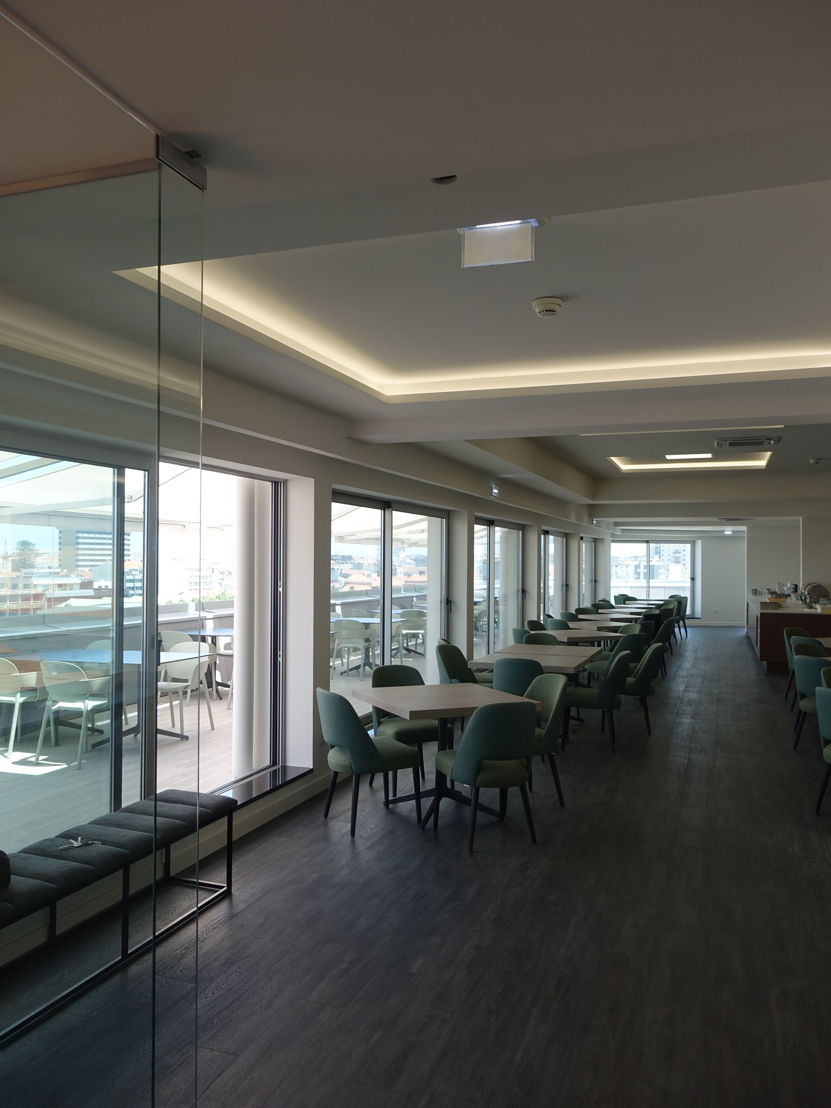 Photo - Hotel Imperial