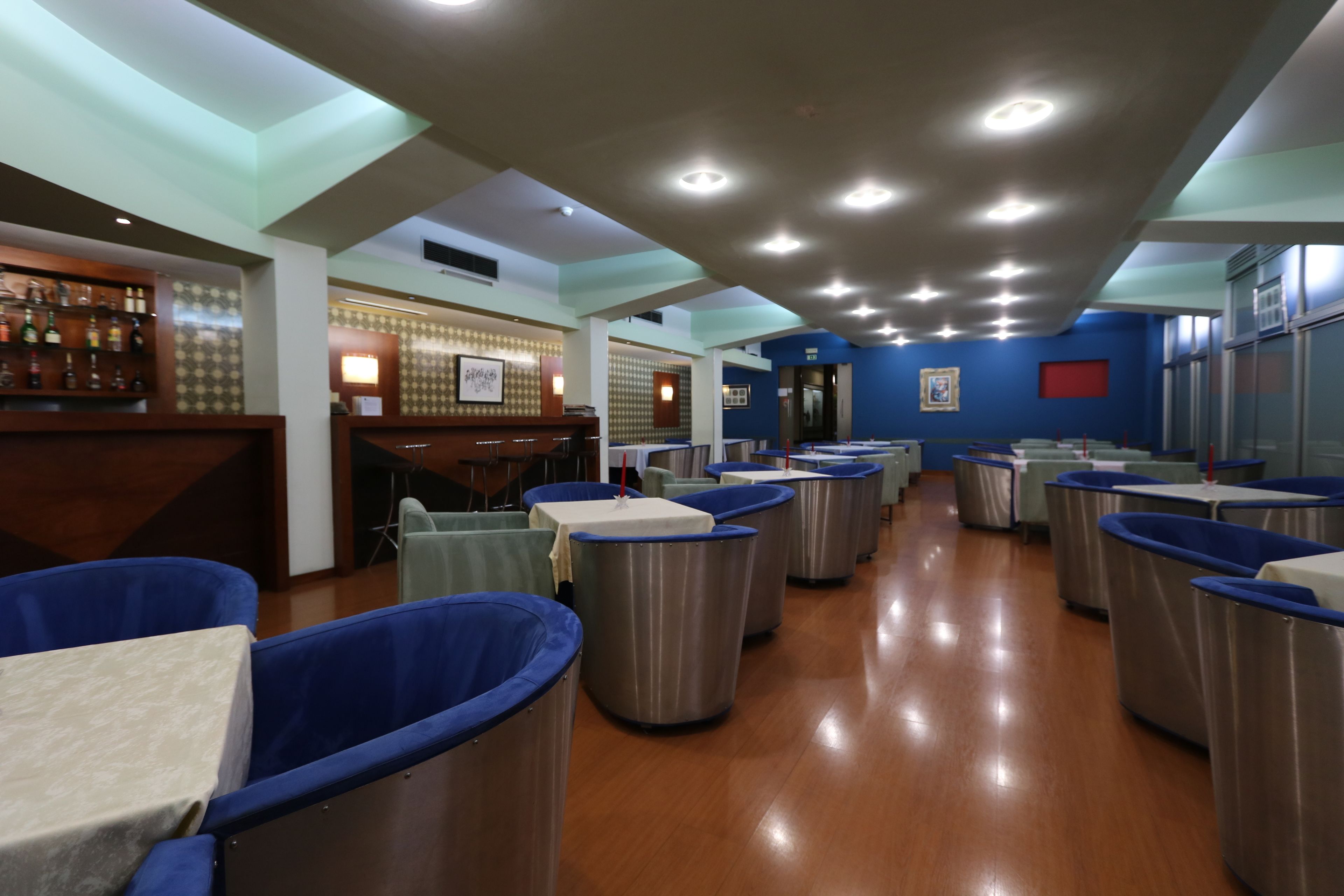 Photo - Hotel Imperial