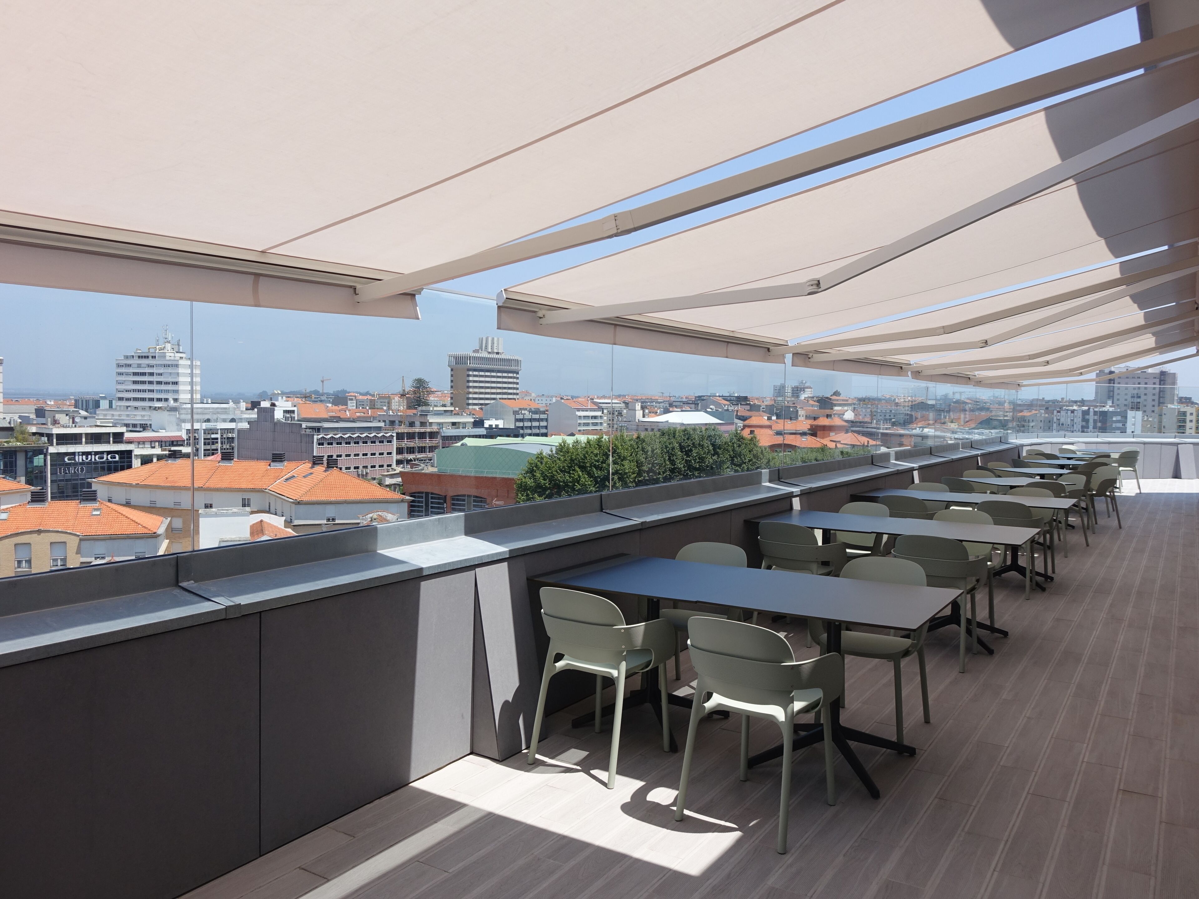 Photo - Hotel Imperial