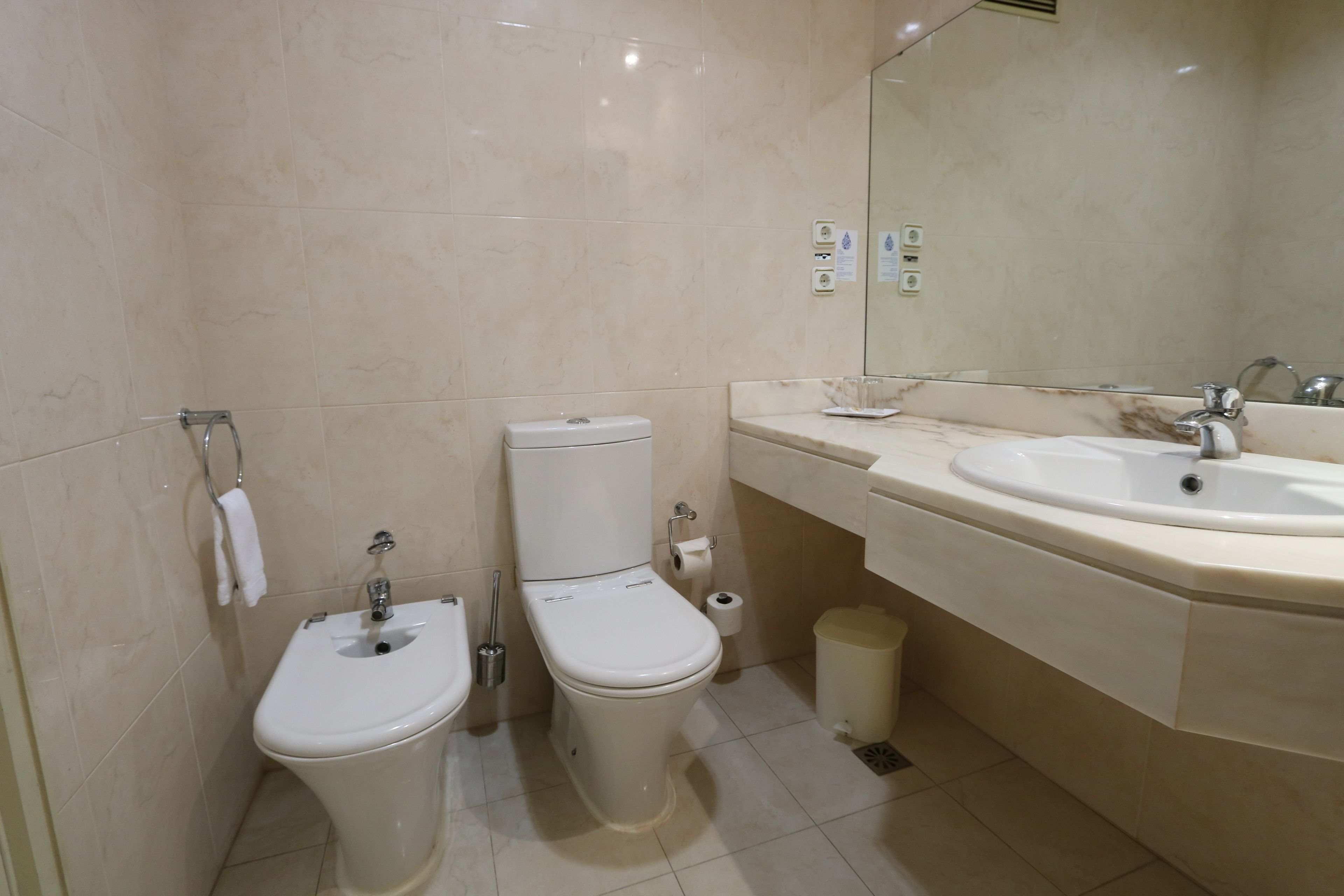 Photo - Hotel Imperial