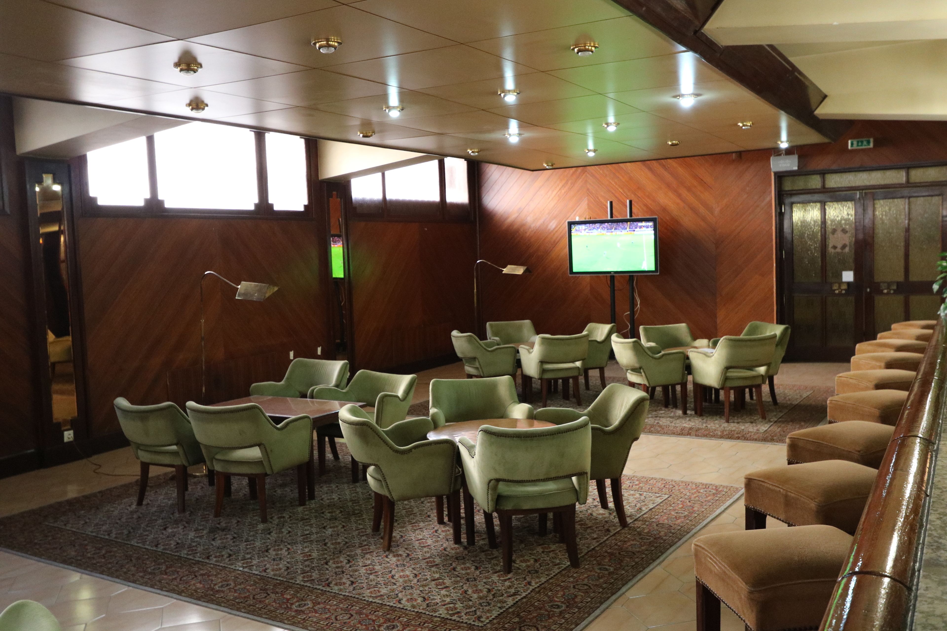 Photo - Hotel Imperial