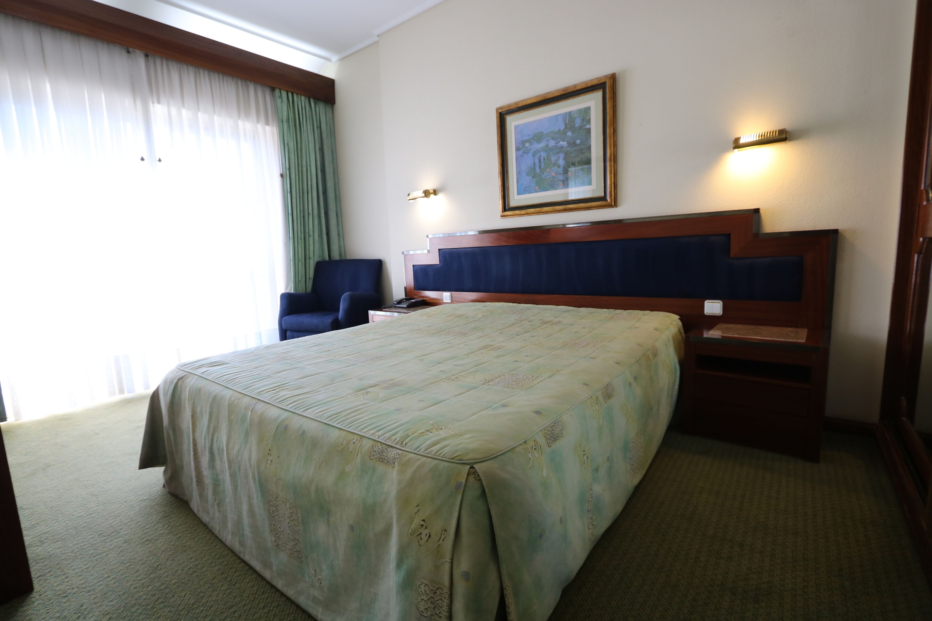 Photo - Hotel Imperial