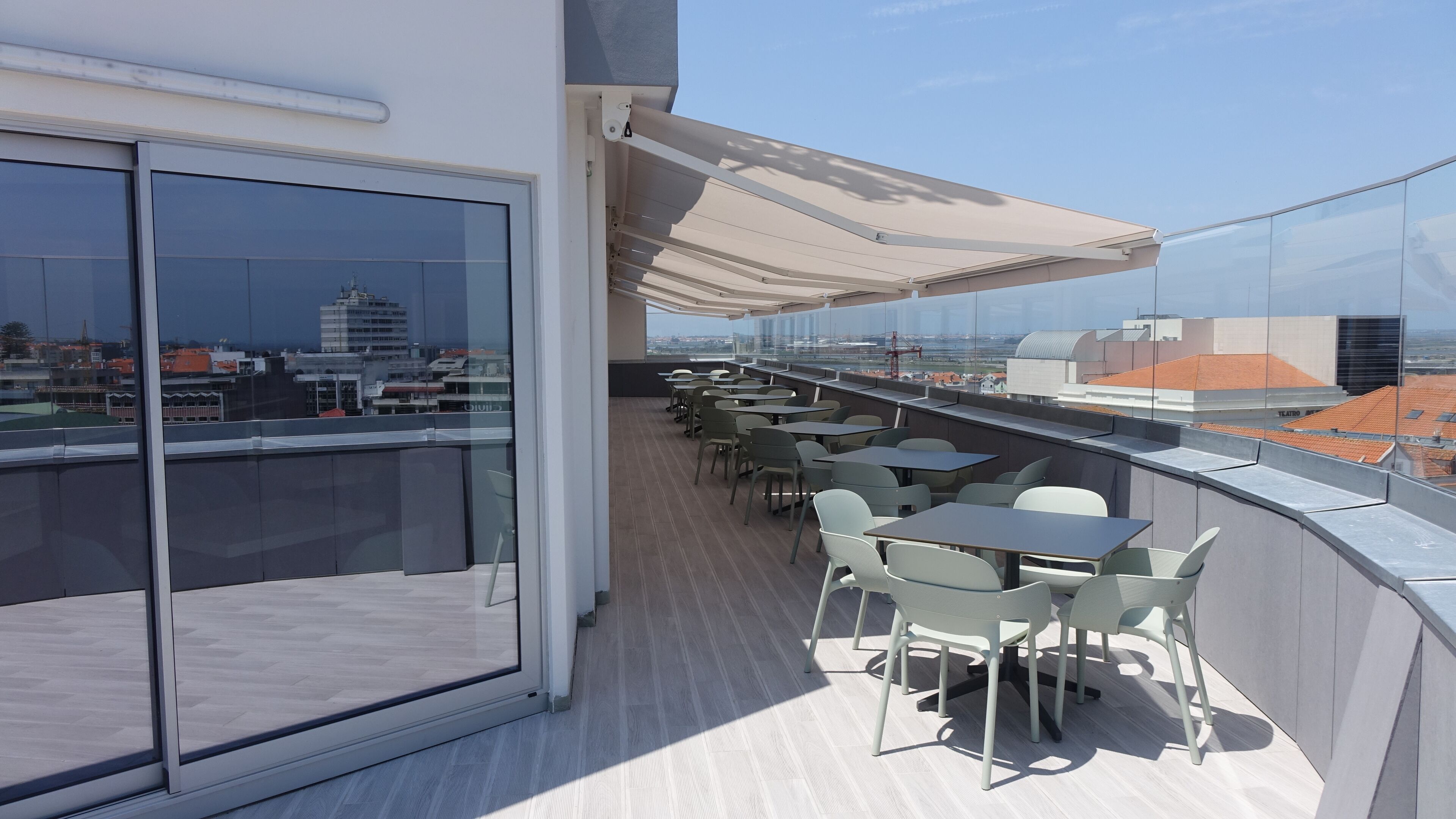 Photo - Hotel Imperial