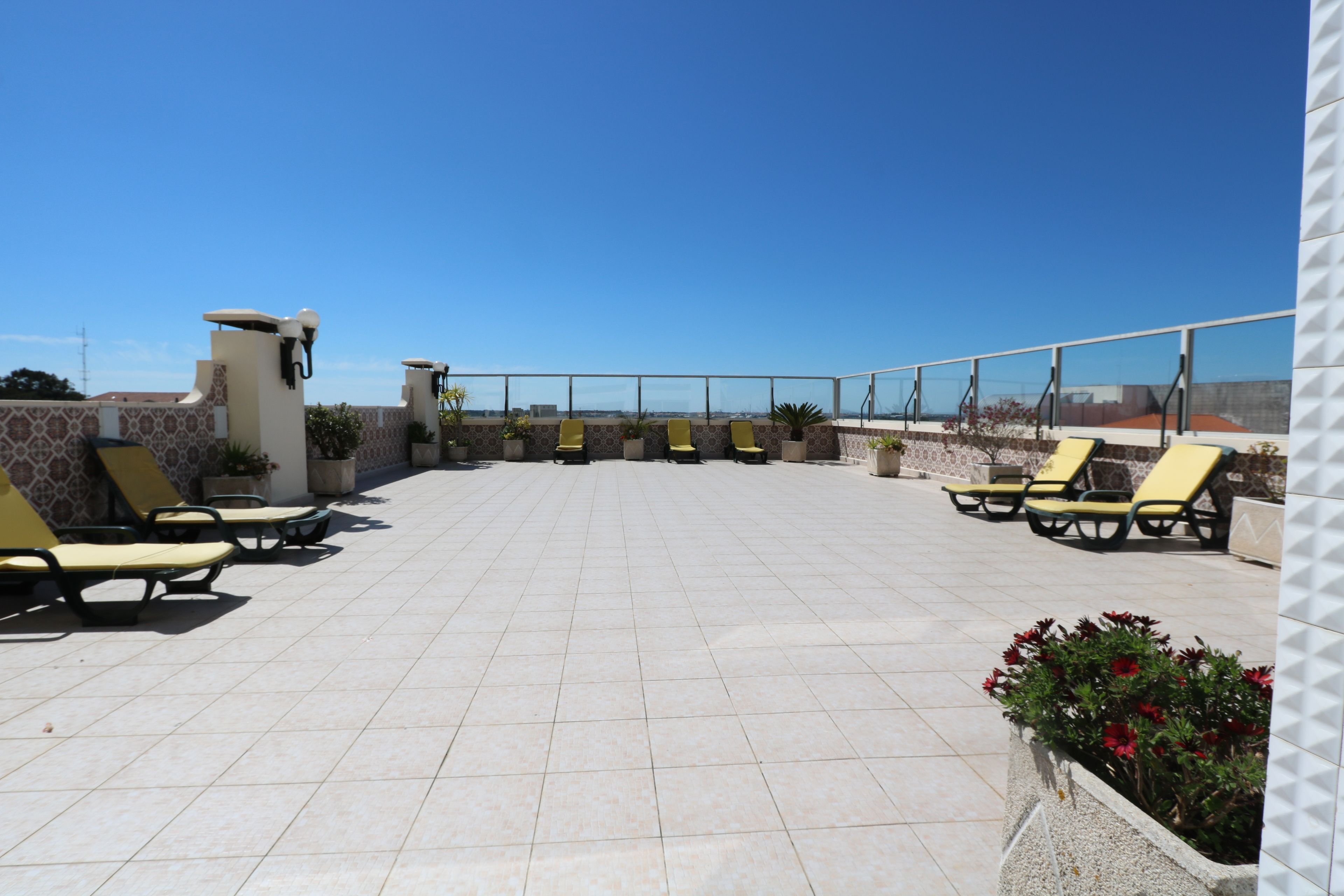 Photo - Hotel Imperial