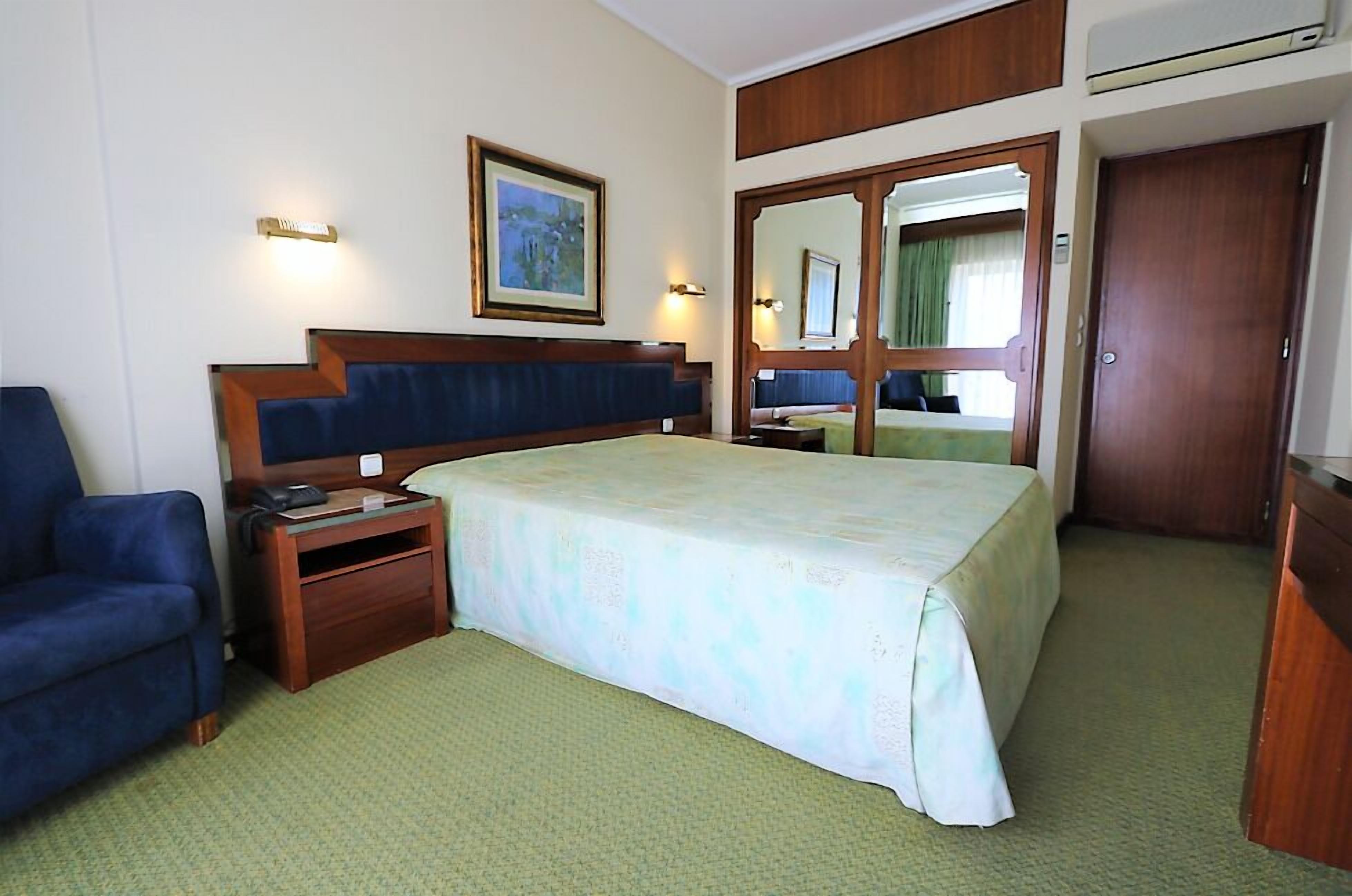 Photo - Hotel Imperial