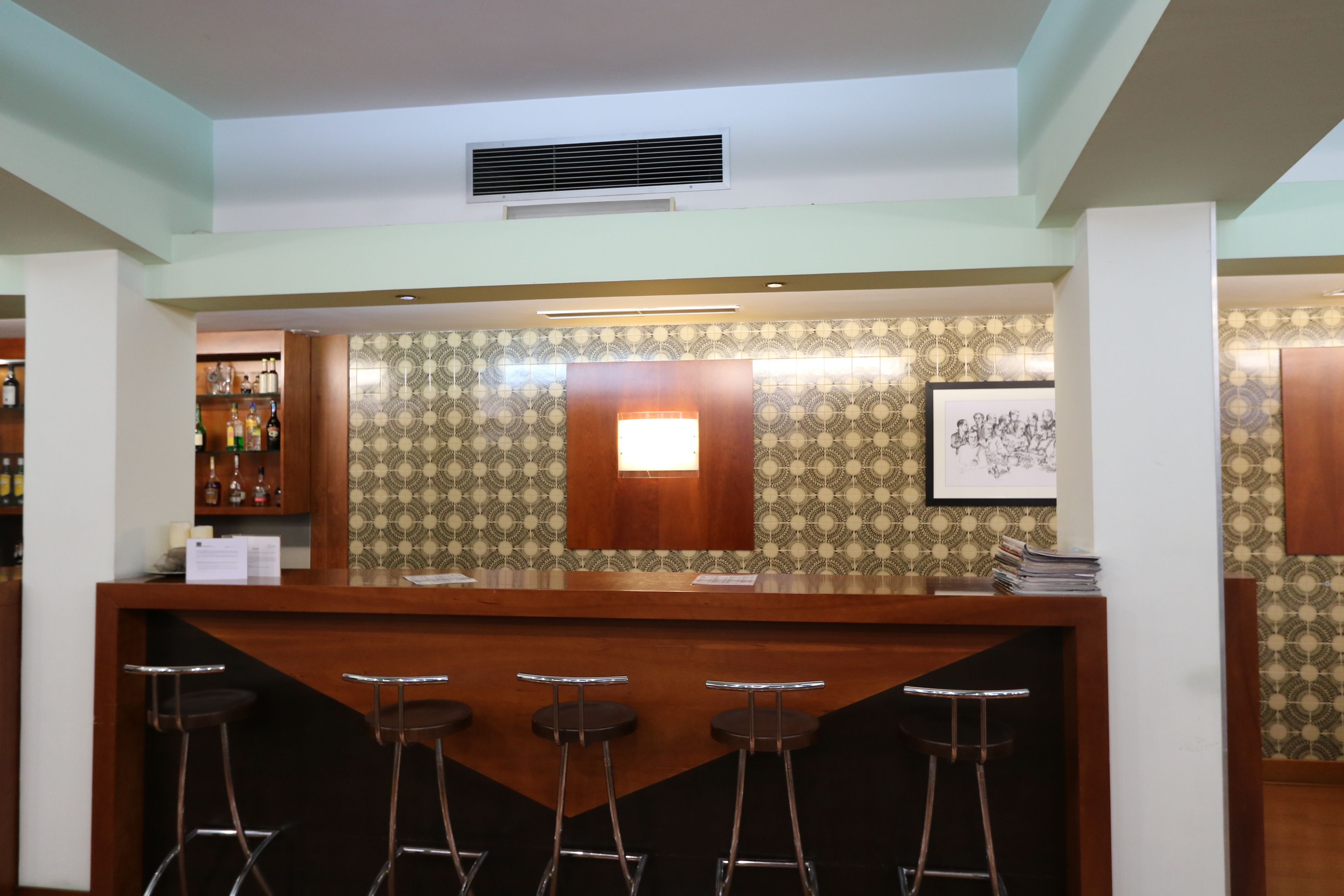 Foto - Hotel Imperial