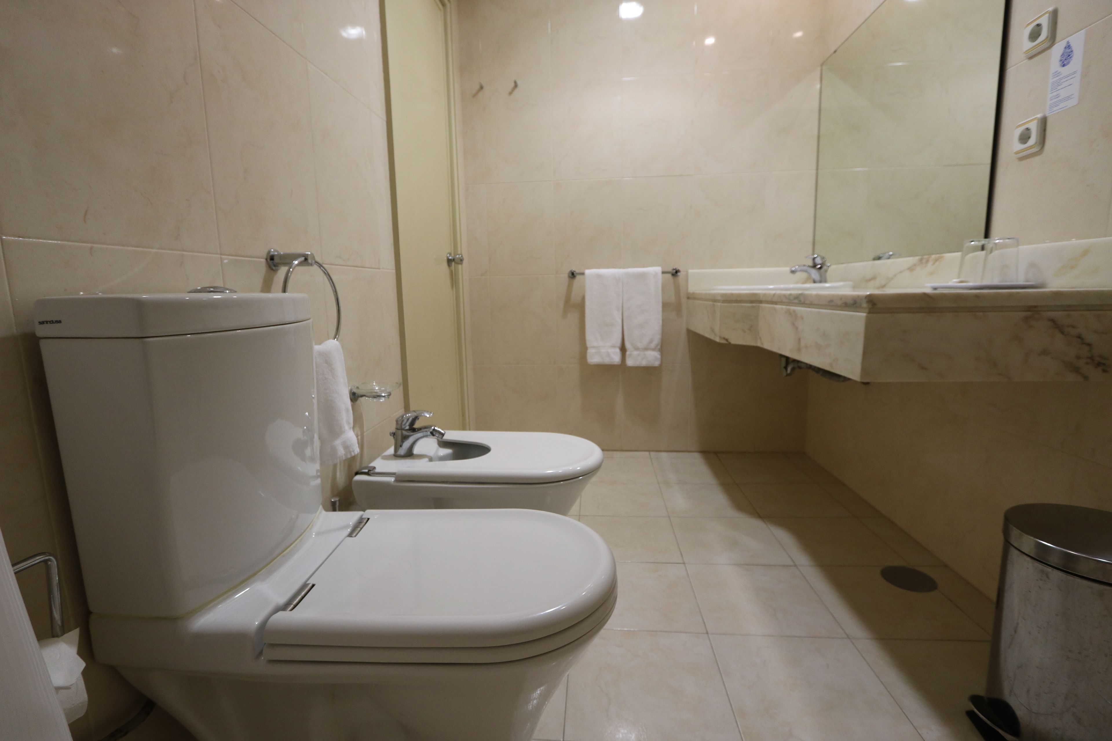 Photo - Hotel Imperial