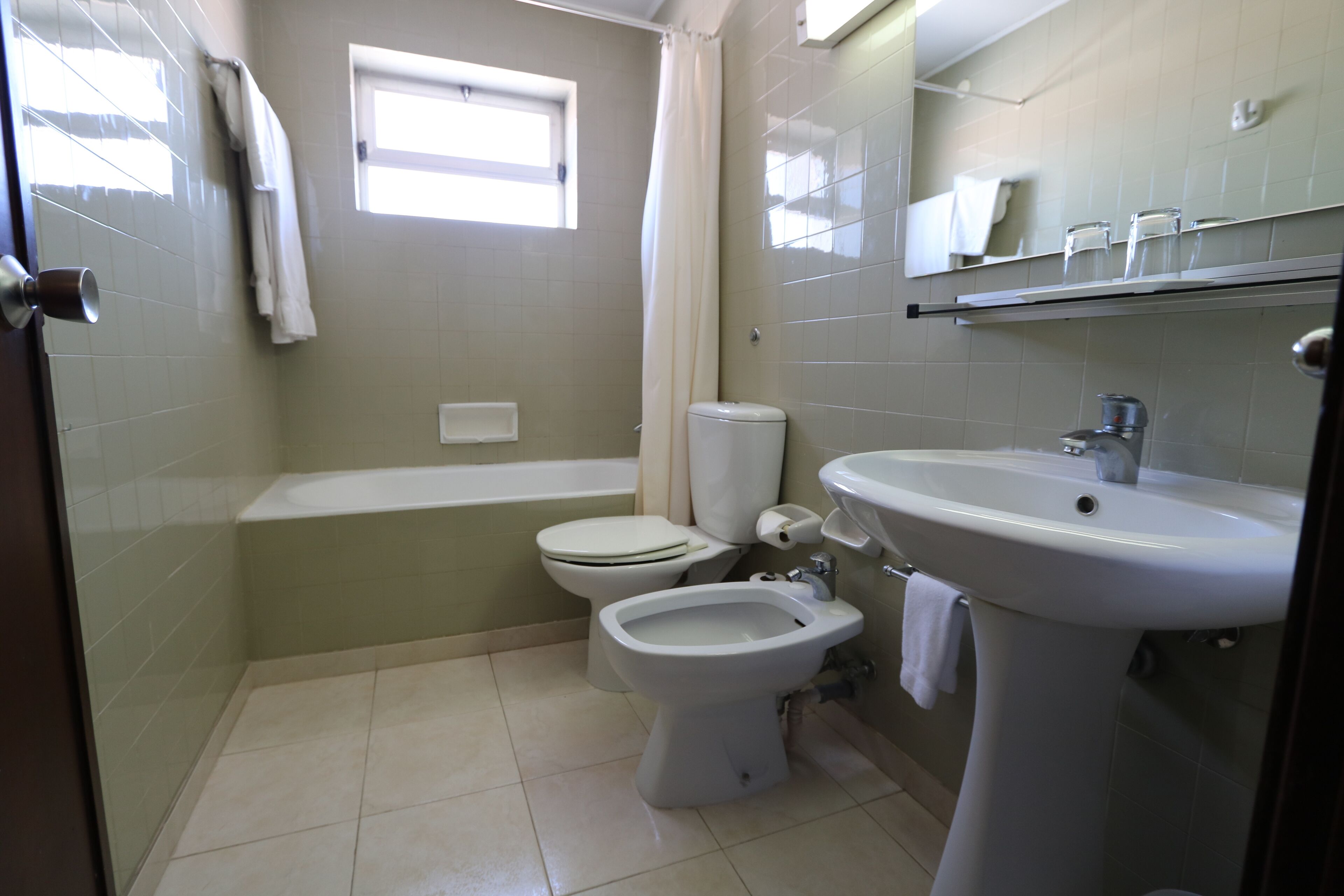 Photo - Hotel Imperial