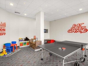 Exterior - ibis Budapest Citysouth (Budapest)