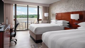 Biancheria da letto di alta qualità, copriletto in piuma