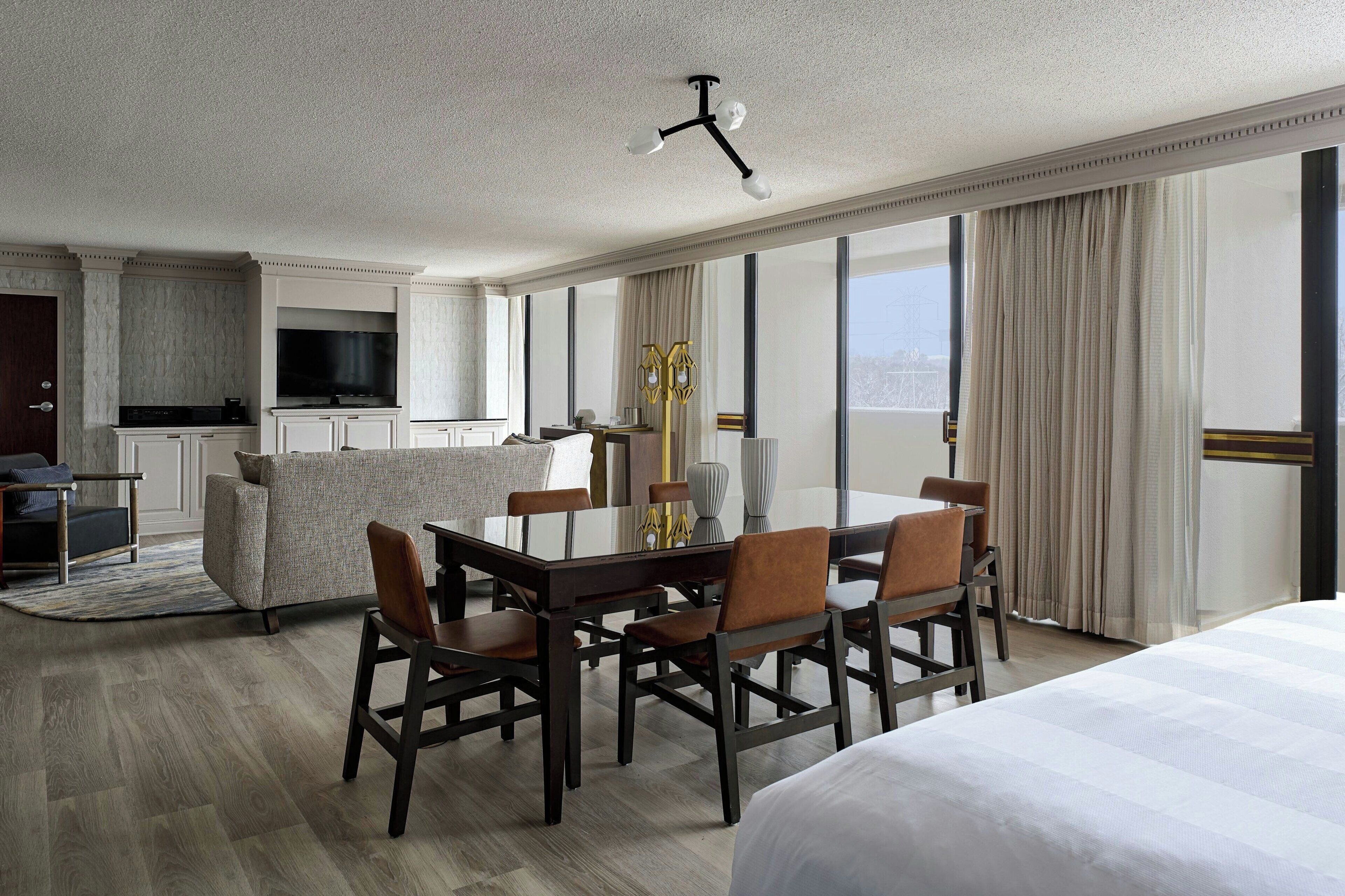 42-inch smart tv with cable channels, tv, netflix