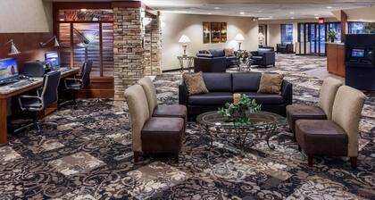 AmericInn by Wyndham Watertown