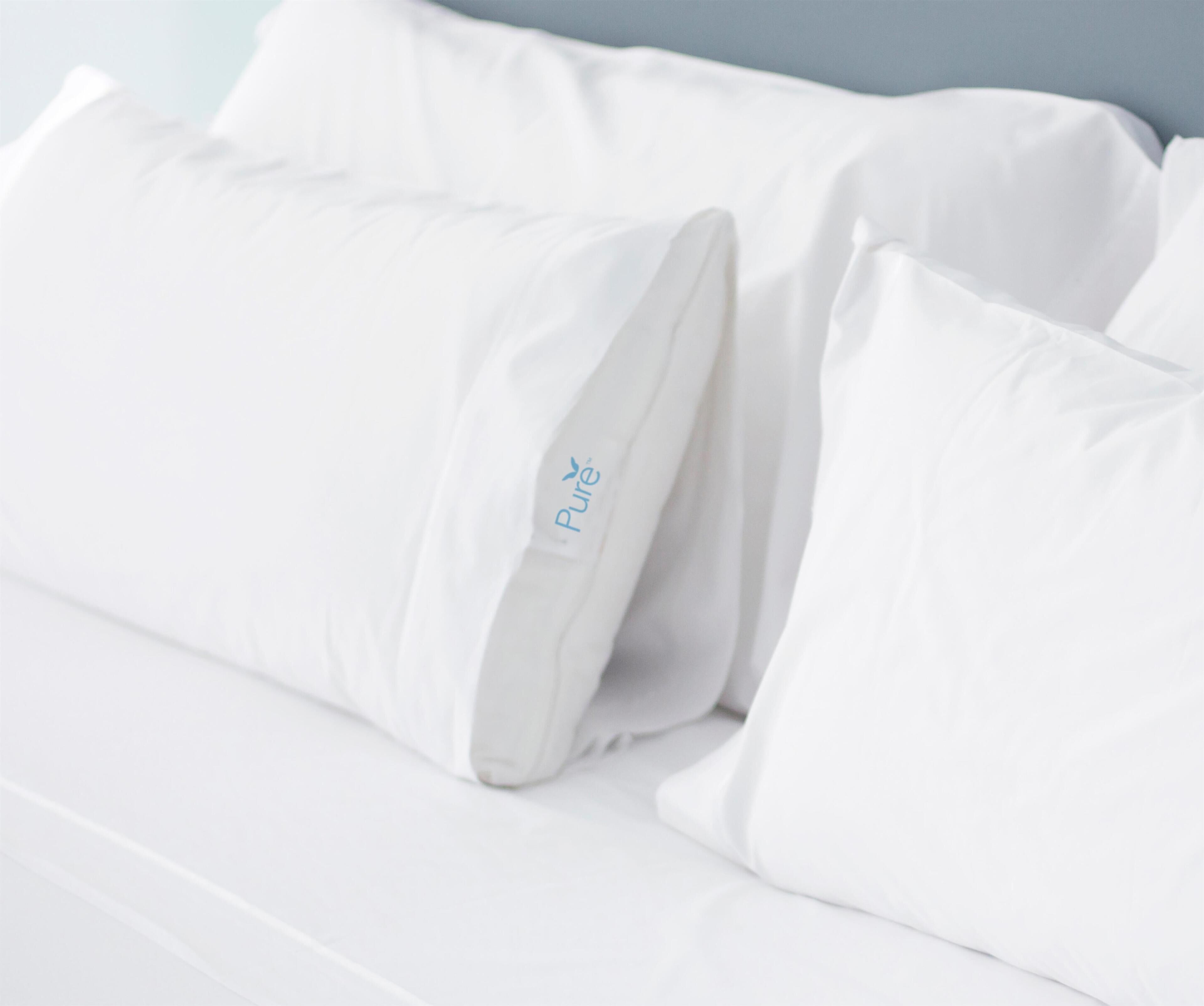 Premium bedding, in-room safe, desk, iron/ironing board