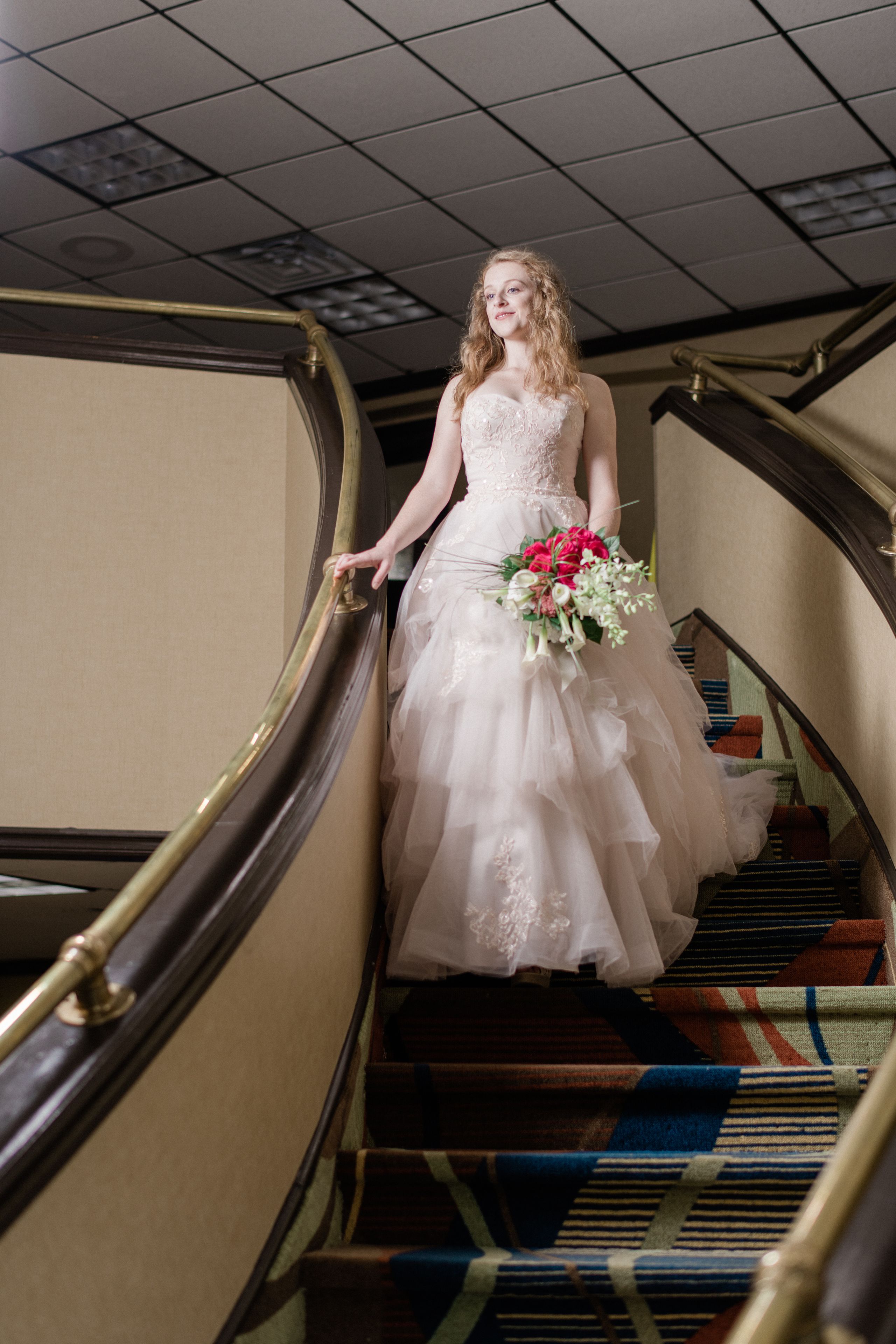 Foto - Baymont by Wyndham Knoxville I-75