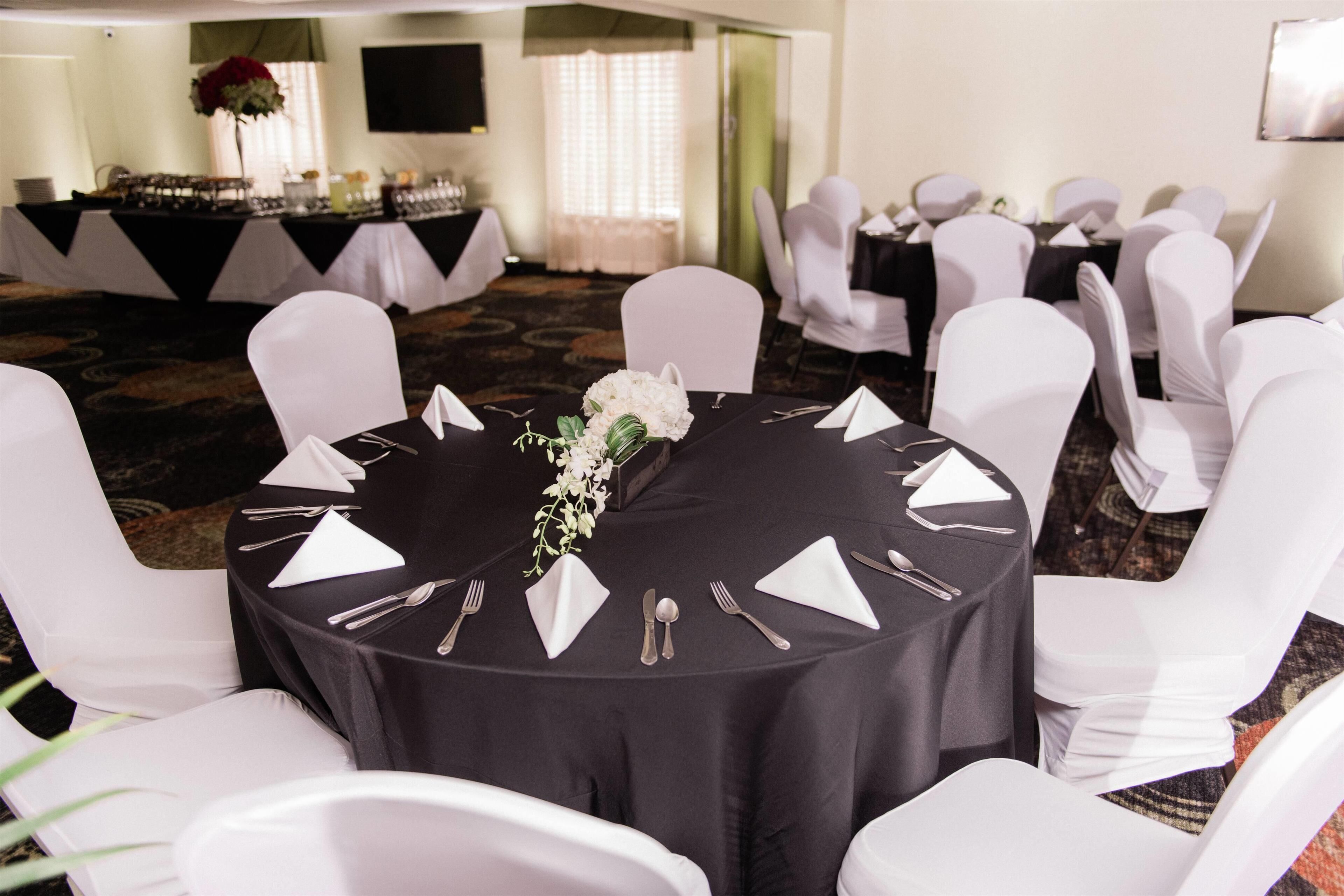 Foto - Baymont by Wyndham Knoxville I-75