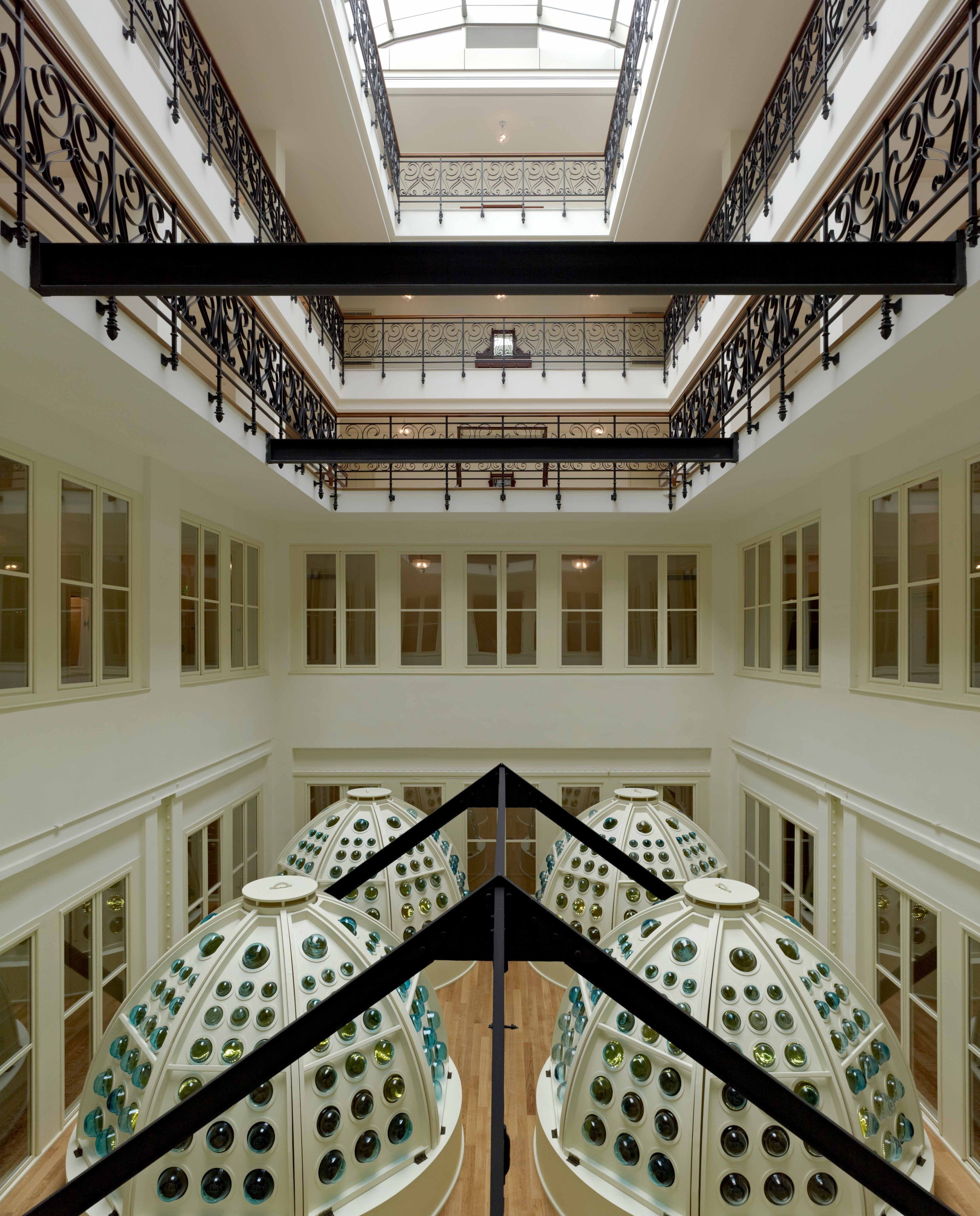 Photo - Pera Palace Hotel